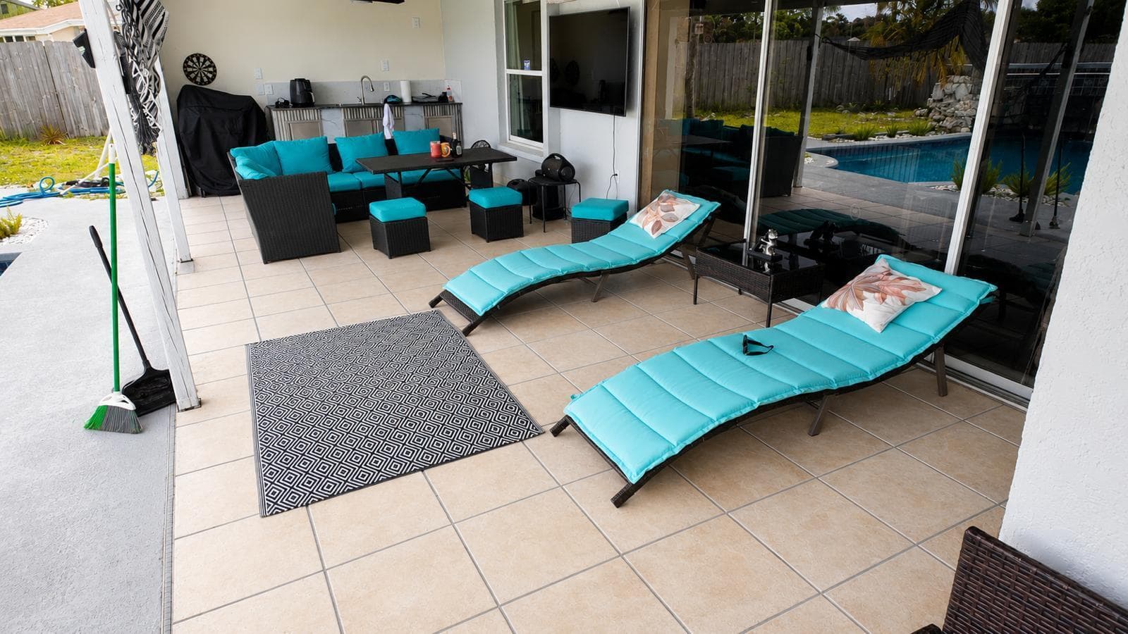 2068 SE Triumph Road, Port St. Lucie, FL 34952 — photo 21 of 22