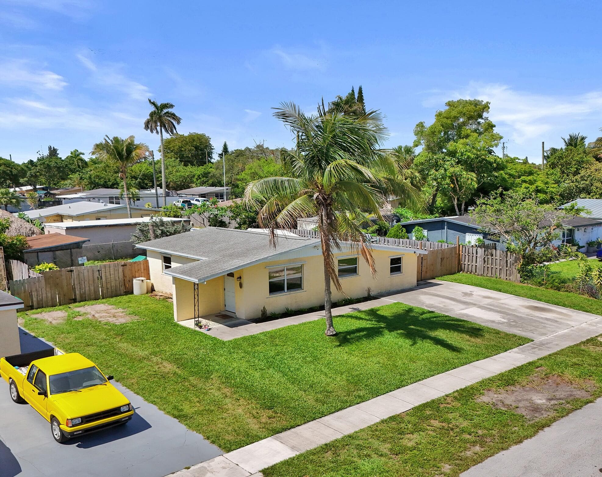 5740 SW 38th Street, Davie, FL 33314 — photo 57 of 57
