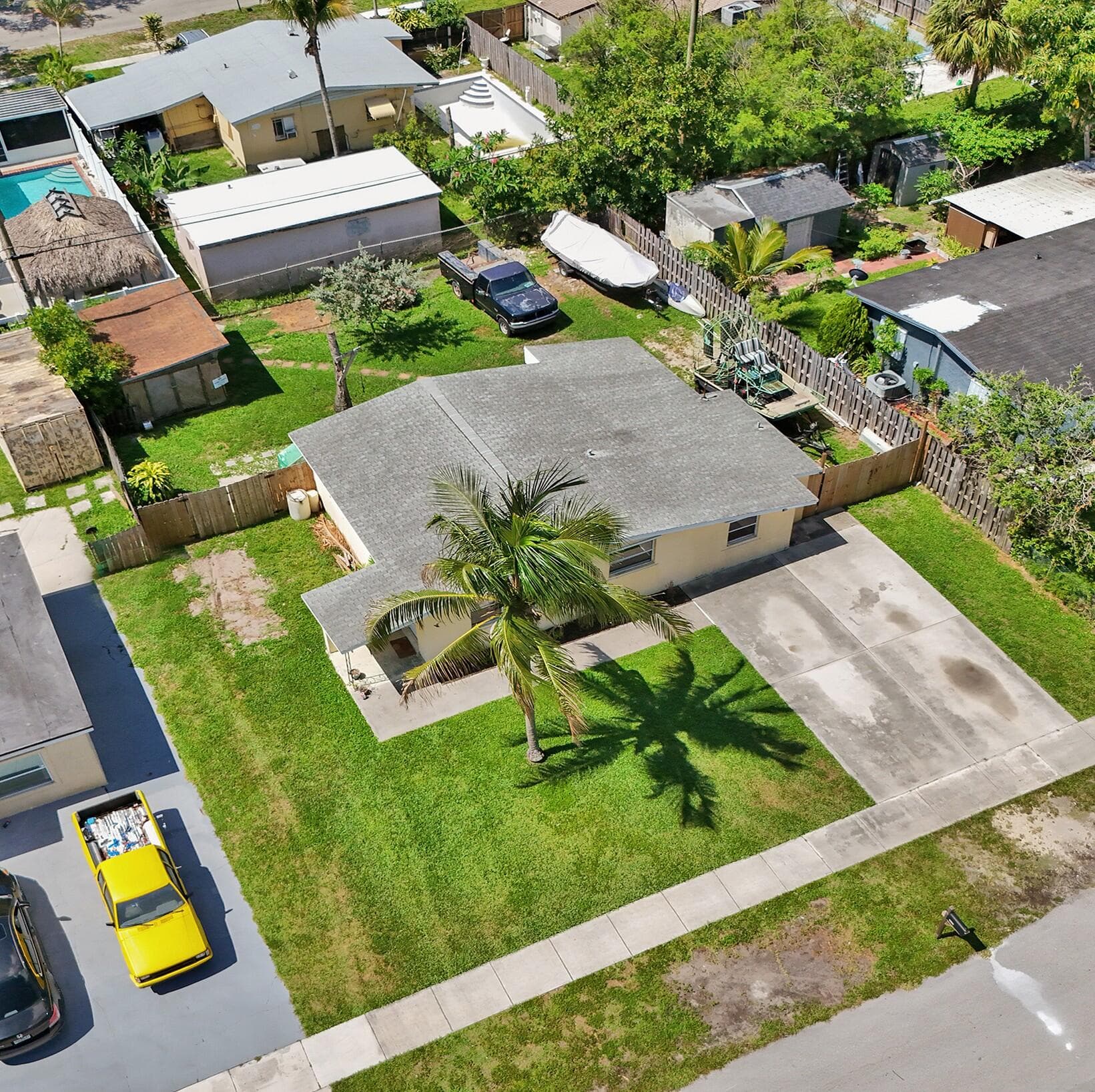 5740 SW 38th Street, Davie, FL 33314 — photo 43 of 57