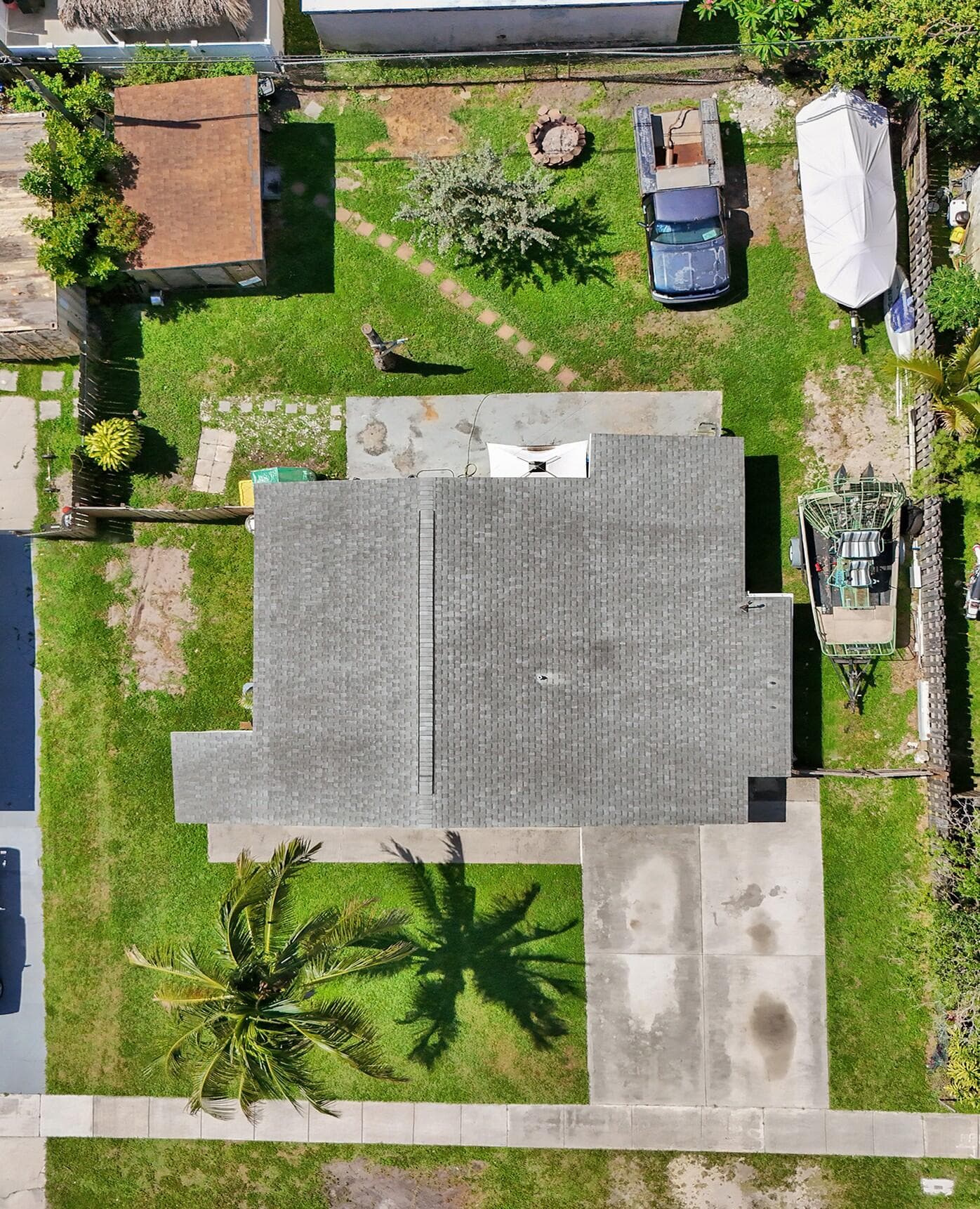 5740 SW 38th Street, Davie, FL 33314 — photo 44 of 57
