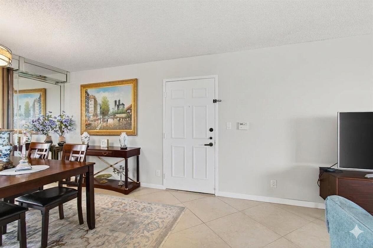 7145 Promenade Drive 602, Boca Raton, FL 33433 — photo 9 of 85