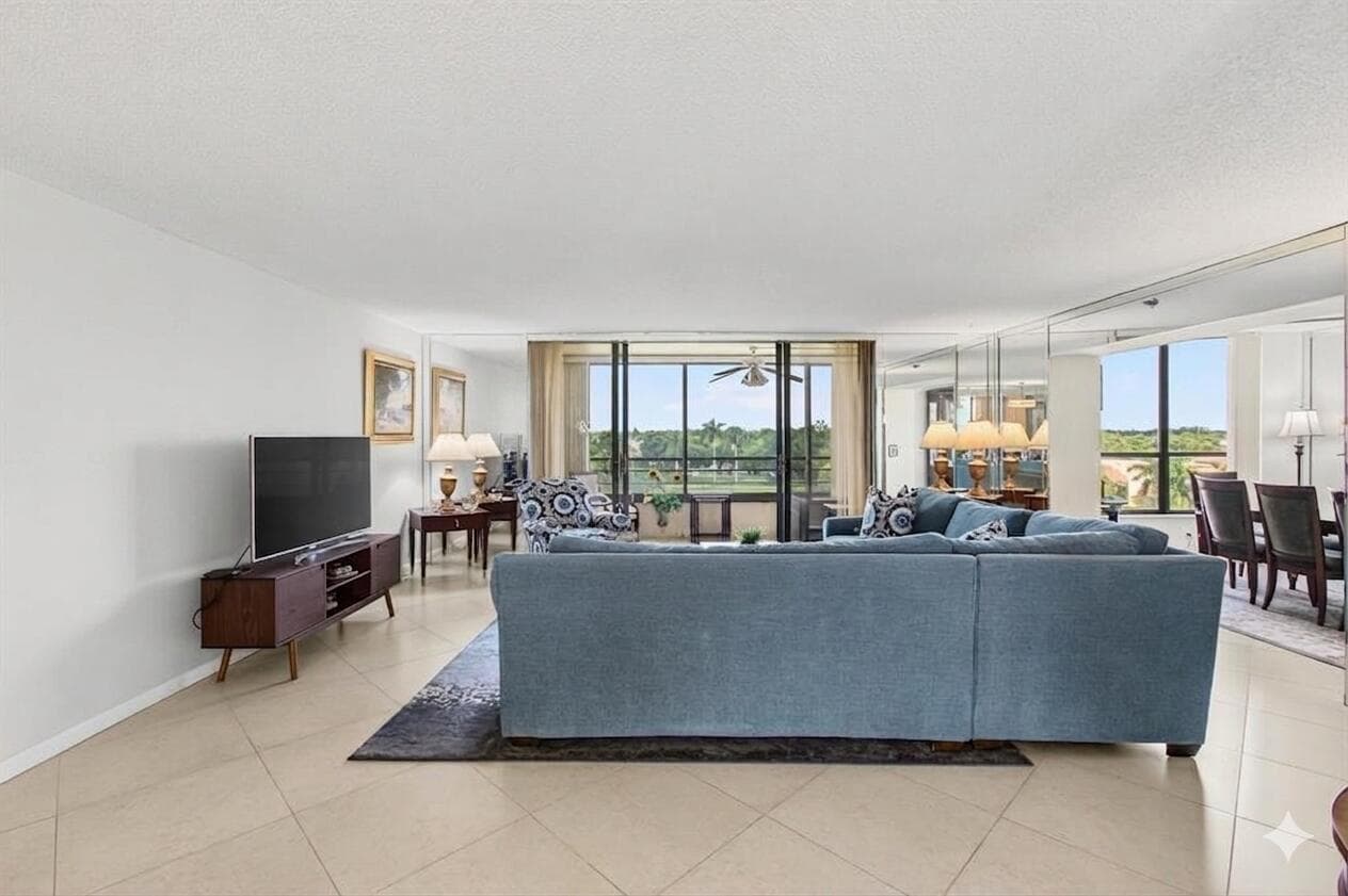 7145 Promenade Drive 602, Boca Raton, FL 33433 — photo 12 of 85