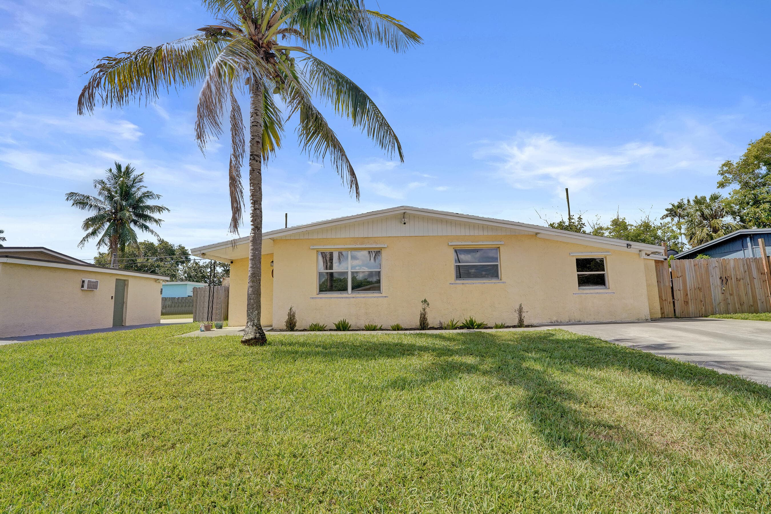 5740 SW 38th Street, Davie, FL 33314 — photo 51 of 57
