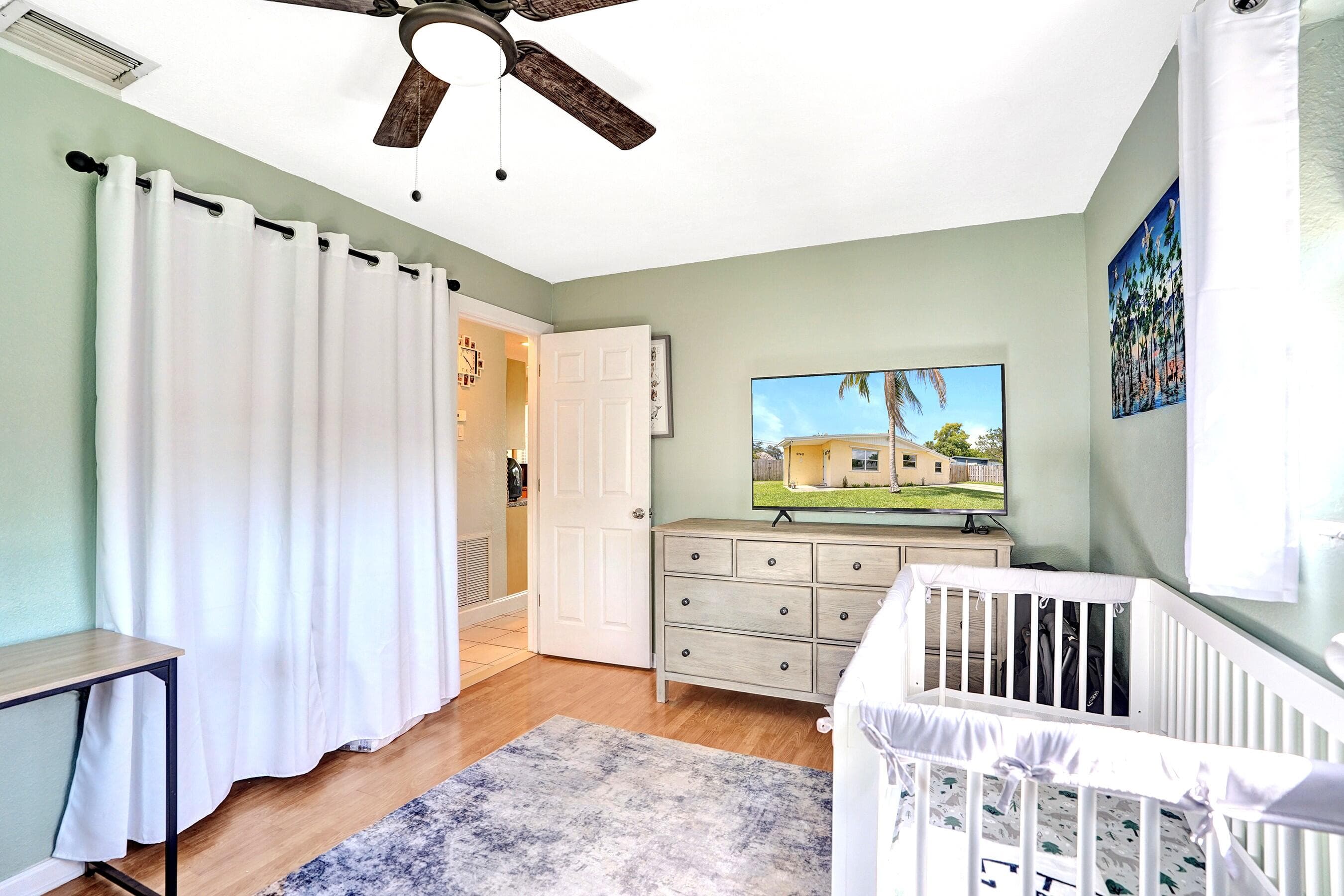5740 SW 38th Street, Davie, FL 33314 — photo 29 of 57