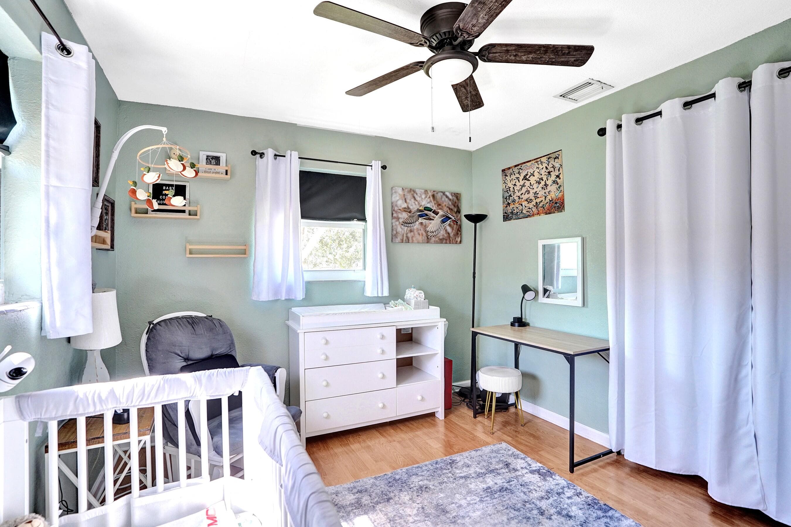 5740 SW 38th Street, Davie, FL 33314 — photo 30 of 57