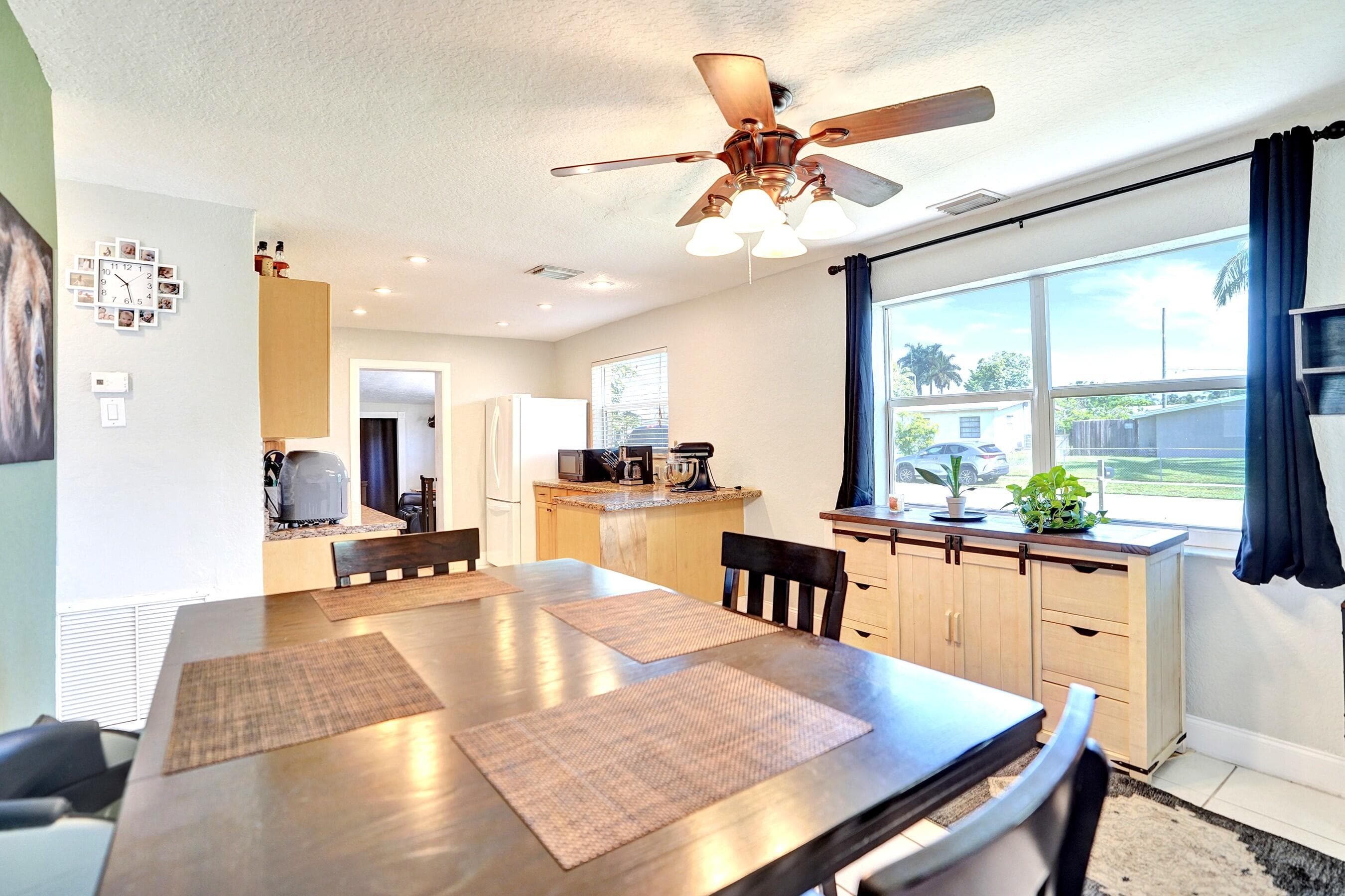 5740 SW 38th Street, Davie, FL 33314 — photo 7 of 57