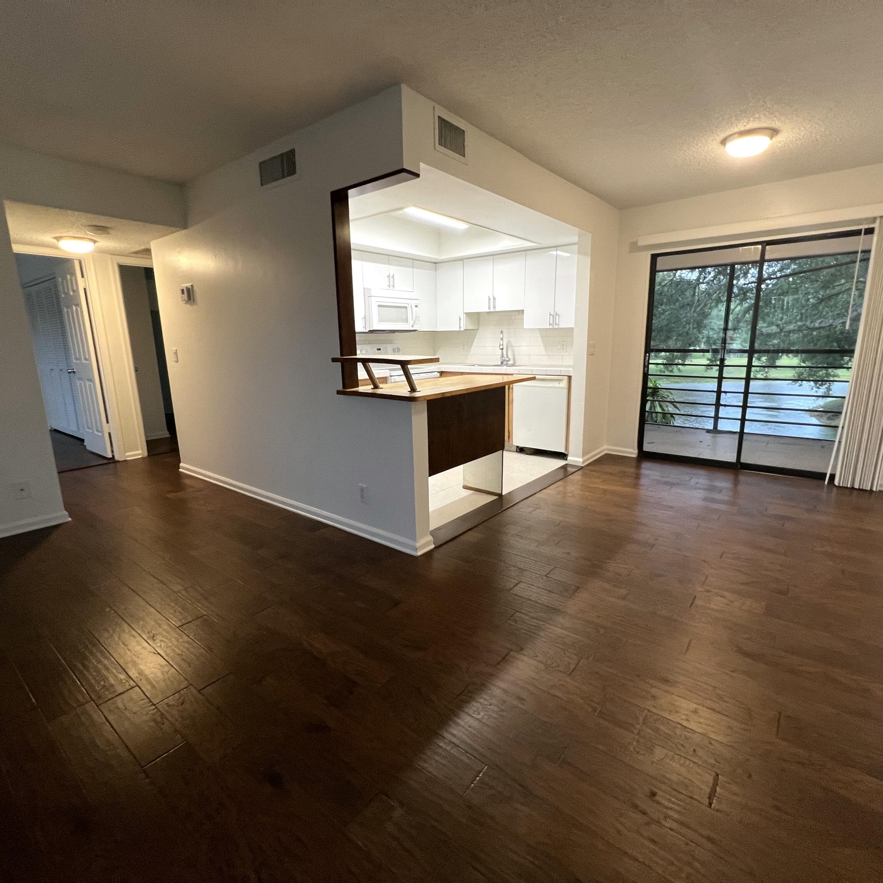 4205 Oak Terrace Drive 4205, Greenacres, FL 33463 — photo 4 of 29