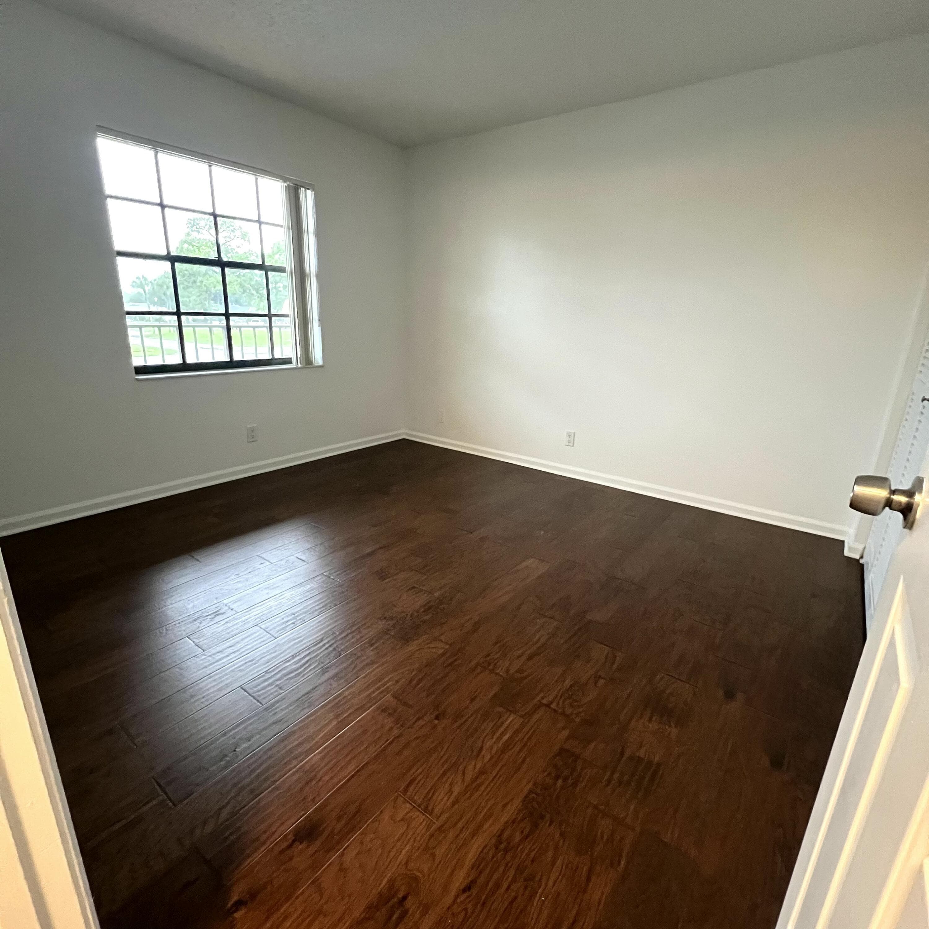 4205 Oak Terrace Drive 4205, Greenacres, FL 33463 — photo 12 of 29
