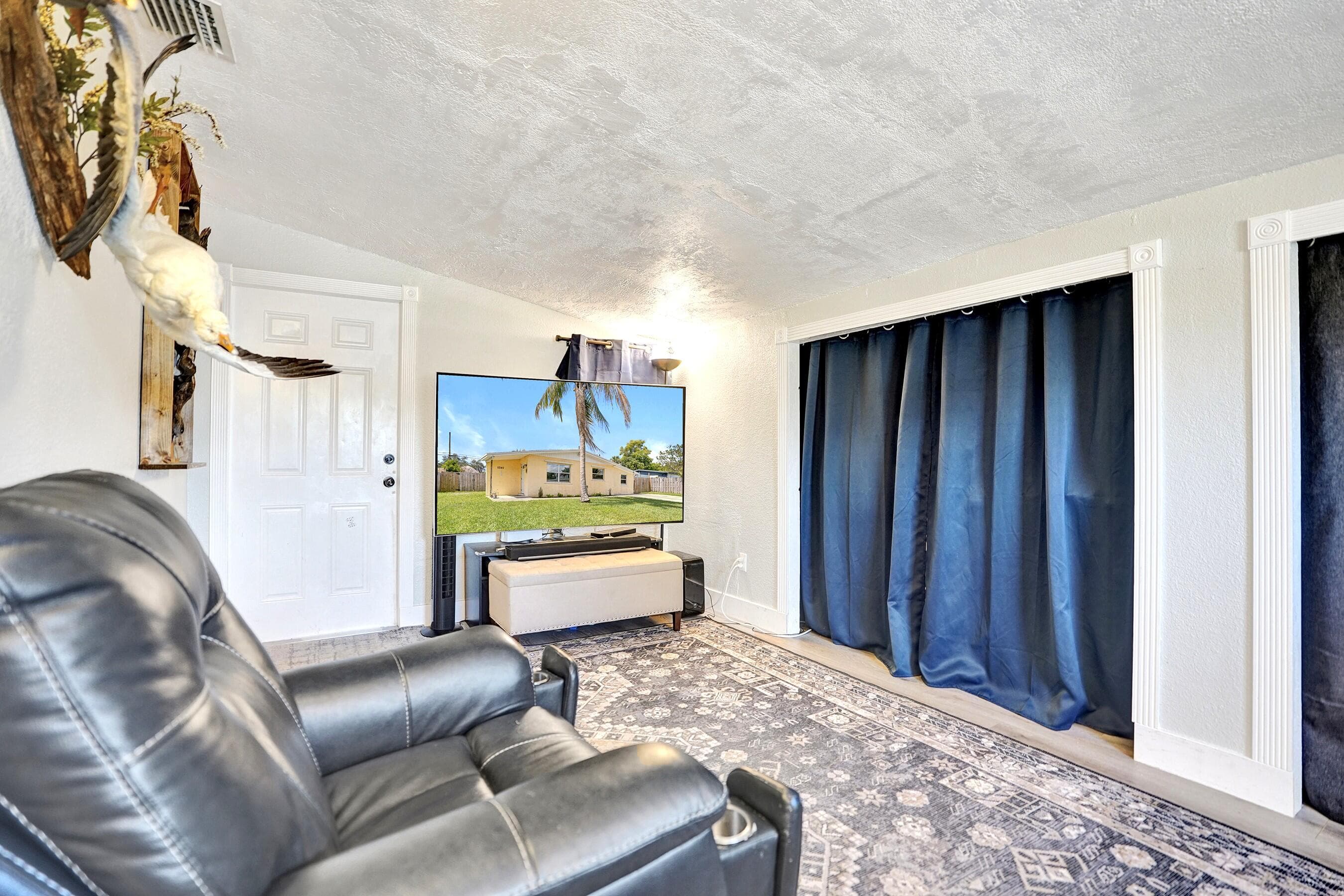 5740 SW 38th Street, Davie, FL 33314 — photo 22 of 57