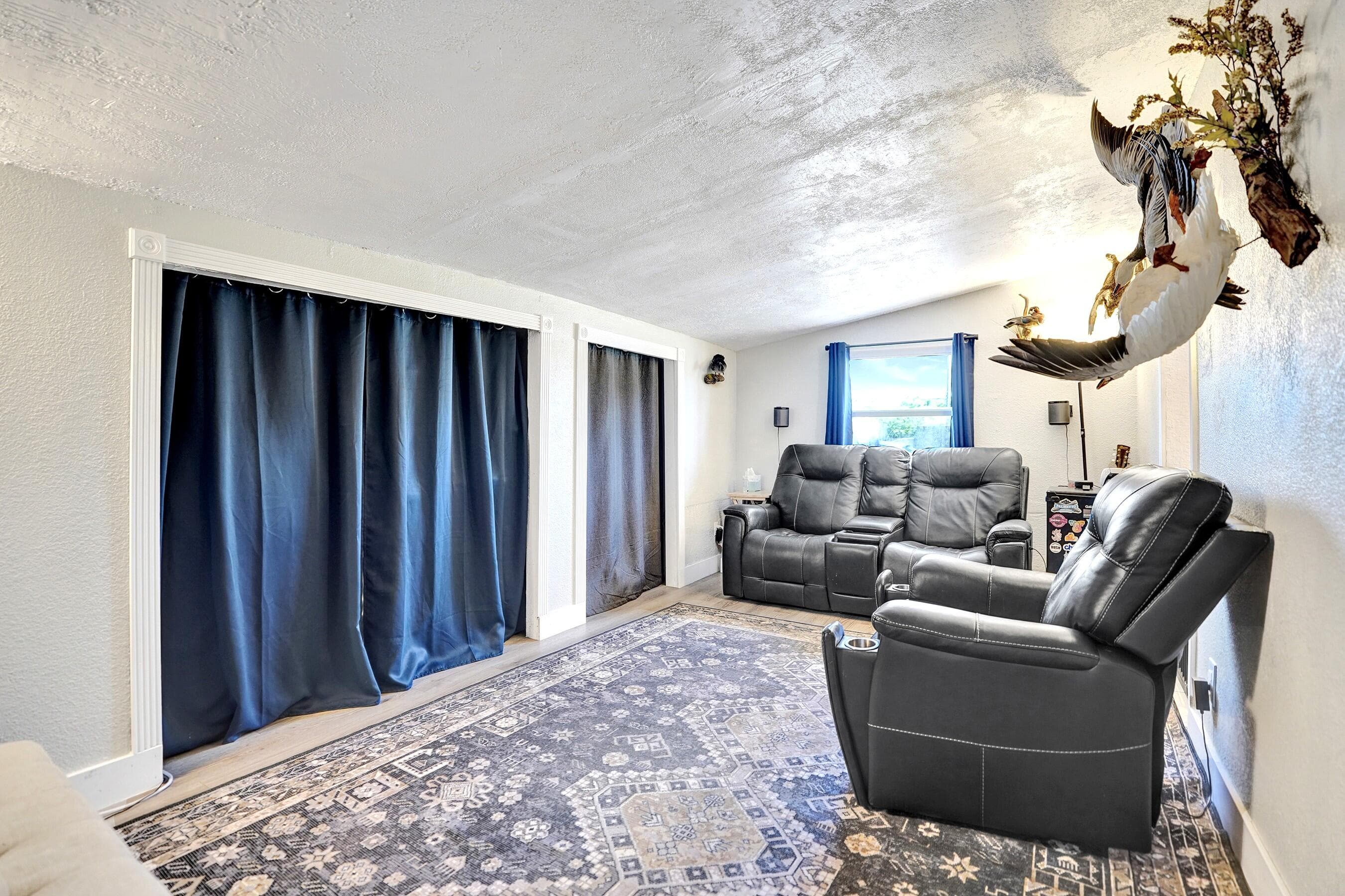 5740 SW 38th Street, Davie, FL 33314 — photo 20 of 57
