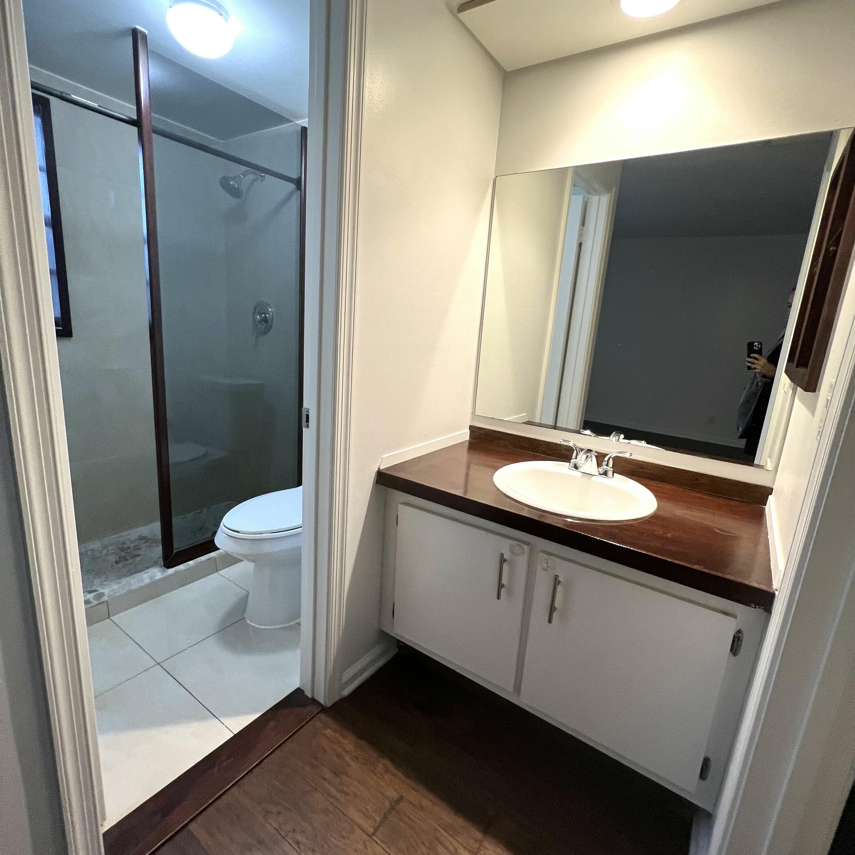 4205 Oak Terrace Drive 4205, Greenacres, FL 33463 — photo 10 of 29