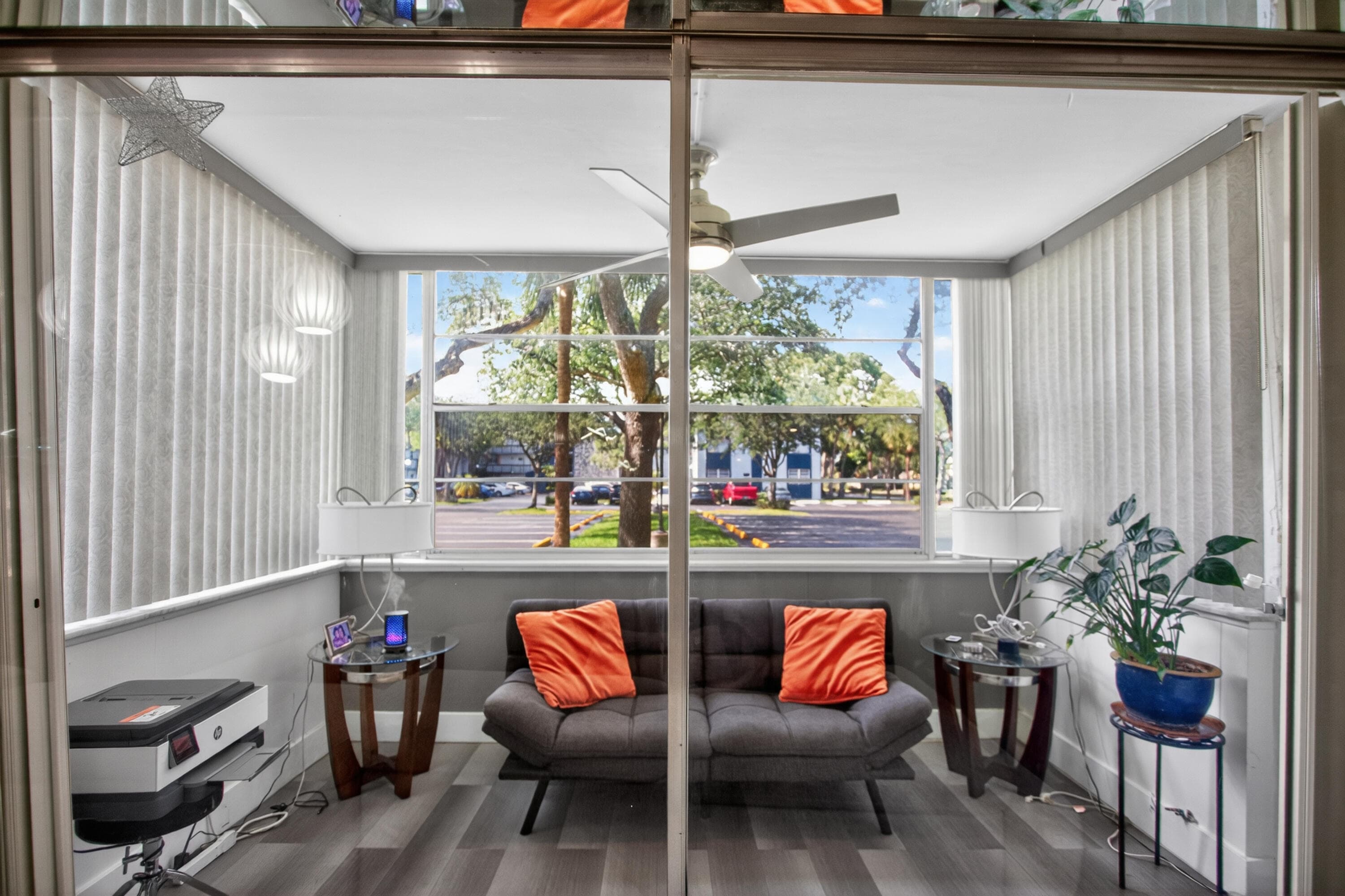 3160 Holiday Springs Boulevard 7-112, Margate, FL 33063 — photo 20 of 46