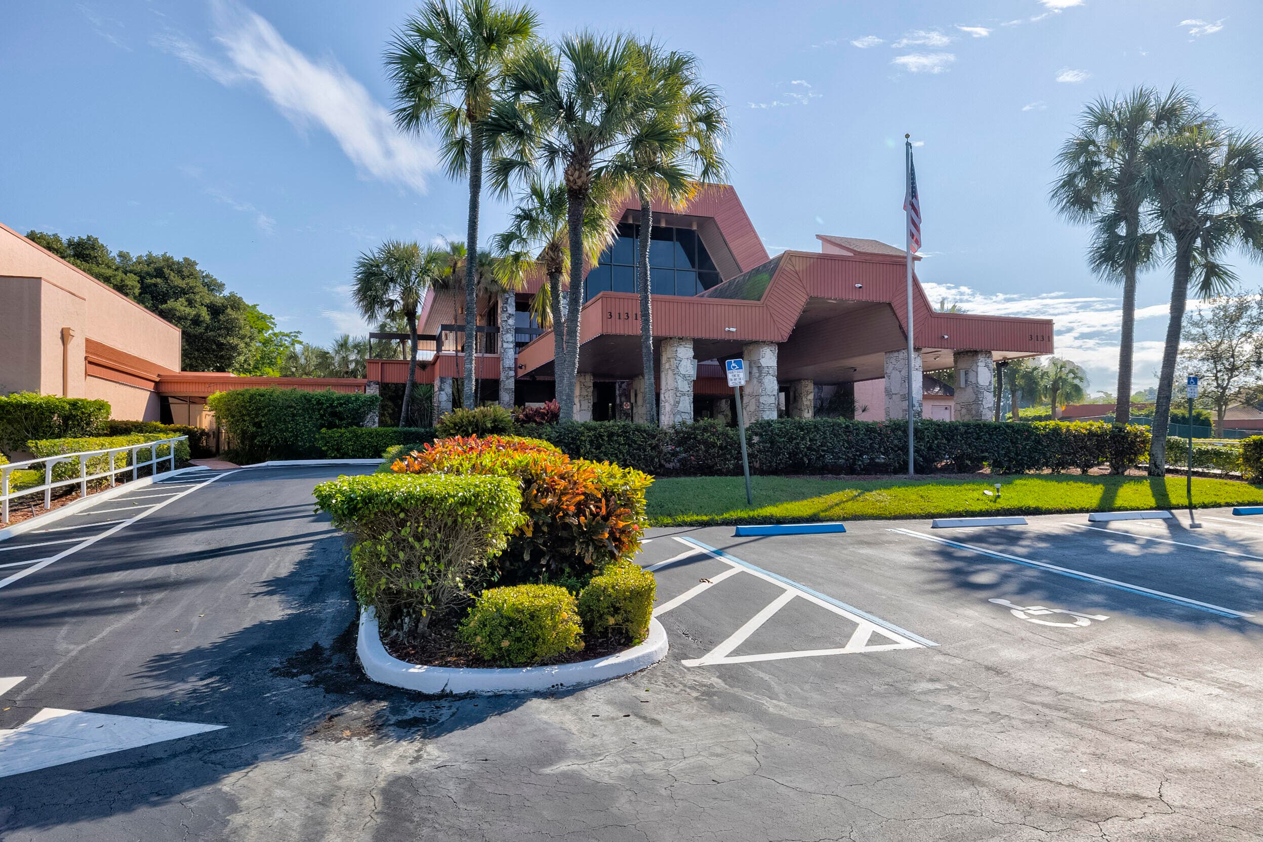 3160 Holiday Springs Boulevard 7-112, Margate, FL 33063 — photo 30 of 46
