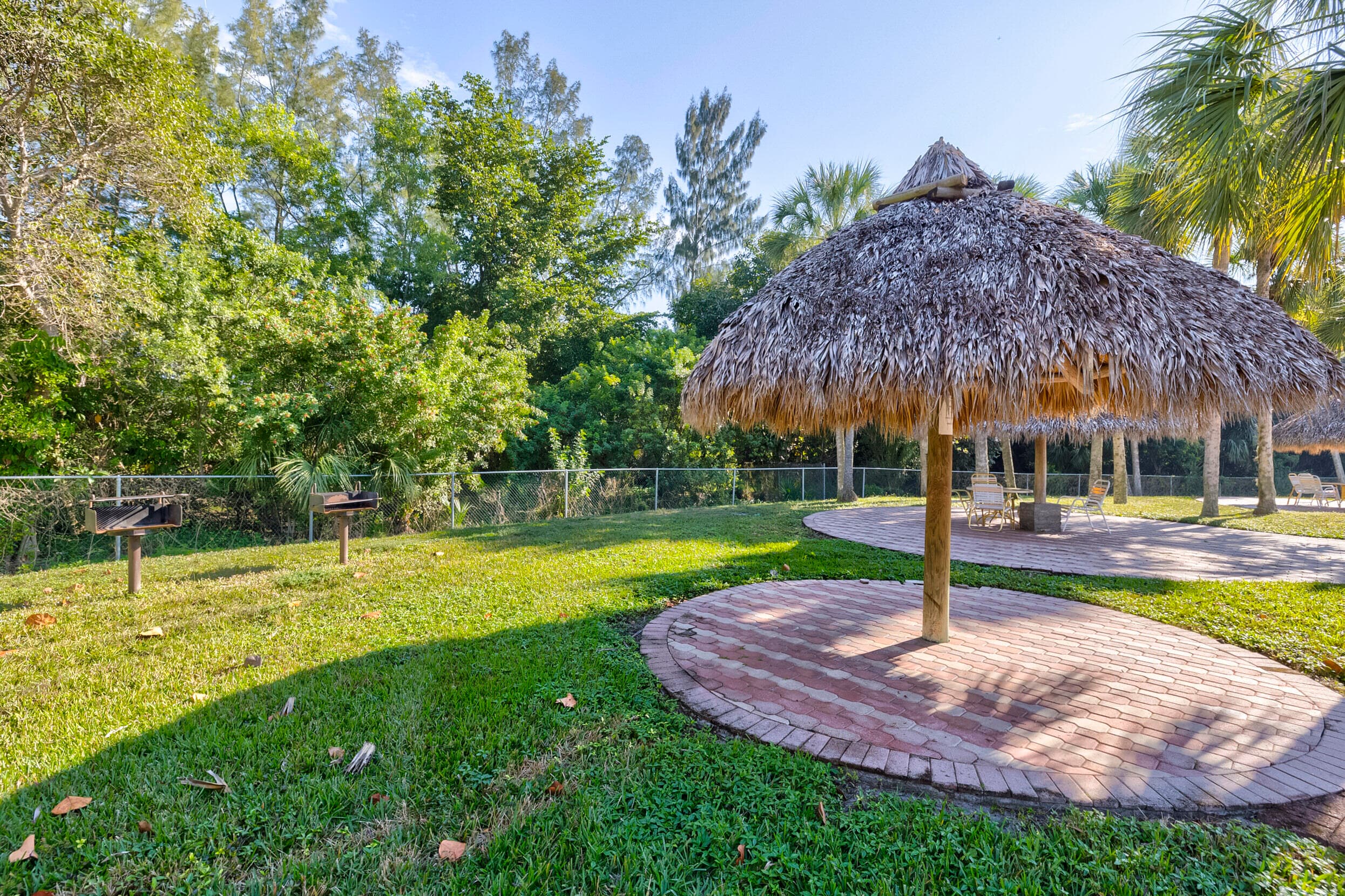 3160 Holiday Springs Boulevard 7-112, Margate, FL 33063 — photo 33 of 46