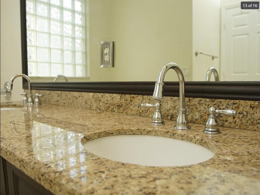 3071 Dogwood Lane, Margate, FL 33063 — photo 16 of 26