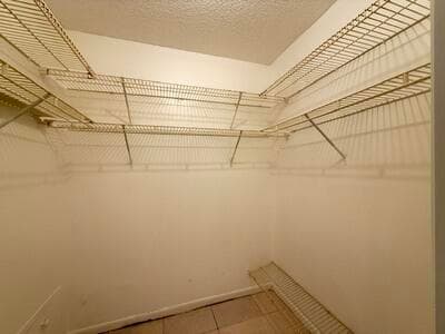 187 Stratford N 187, West Palm Beach, FL 33417 — photo 13 of 14
