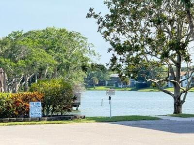 187 Stratford N 187, West Palm Beach, FL 33417 — photo 14 of 14