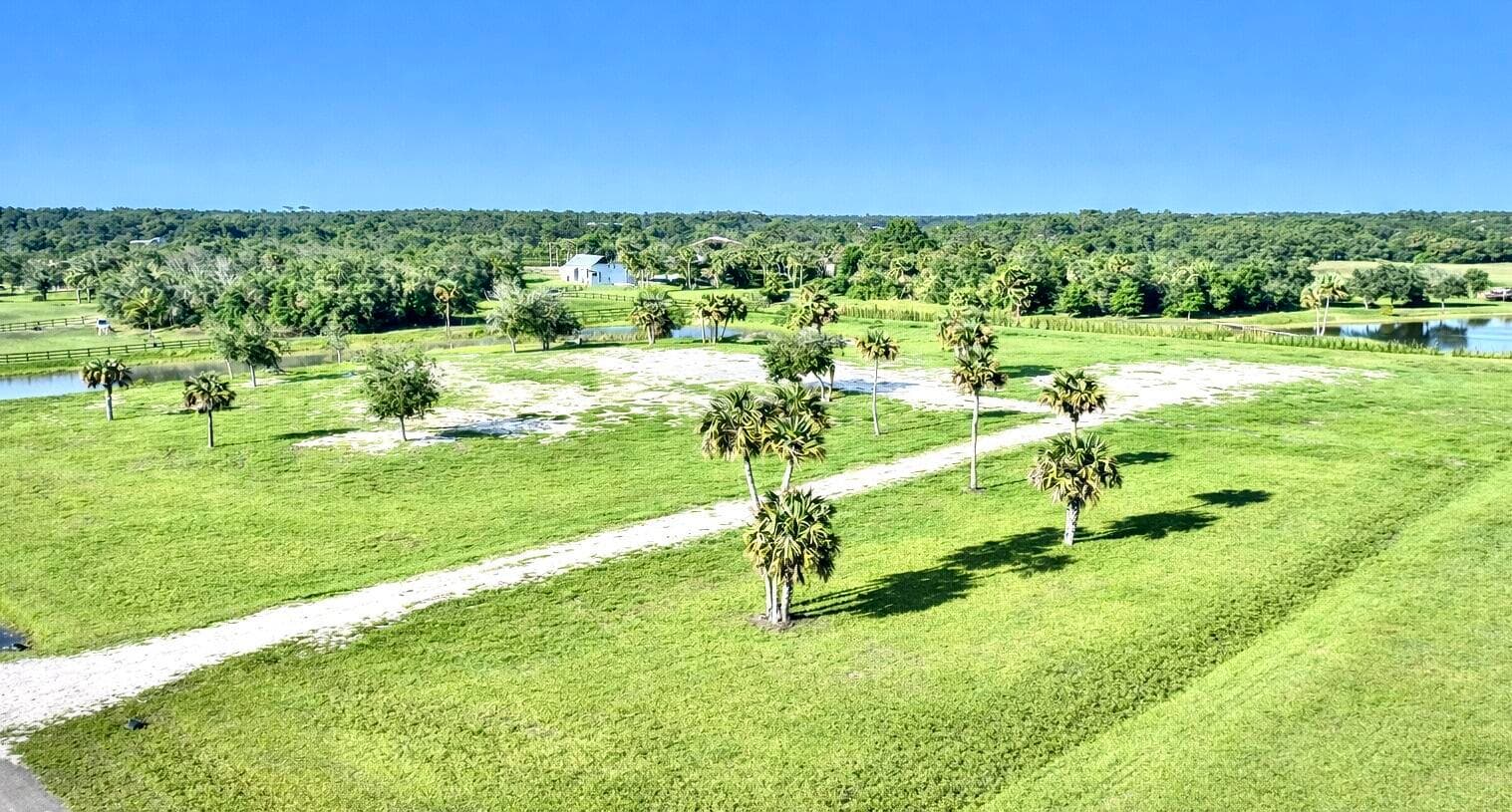 2452 SE 130th Way, Okeechobee, FL 34974 — photo 5 of 18