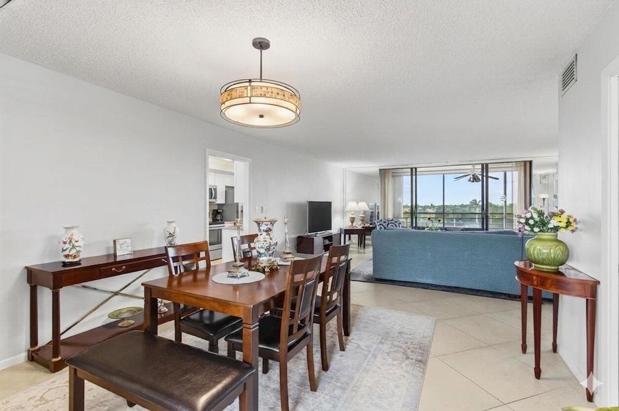 7145 Promenade Drive 602, Boca Raton, FL 33433 — photo 25 of 85
