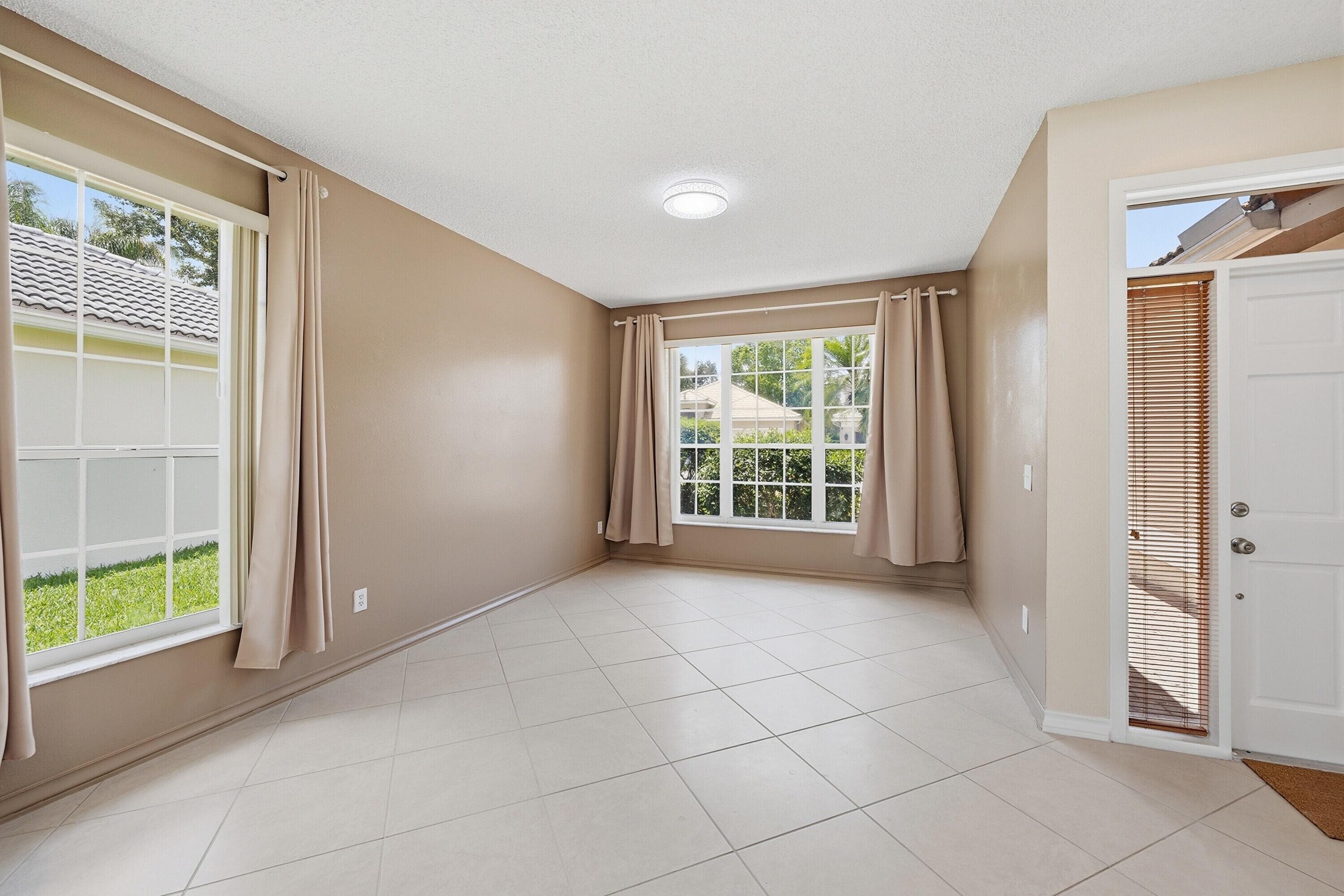 18474 Old Princeton Lane, Boca Raton, FL 33498 — photo 9 of 46