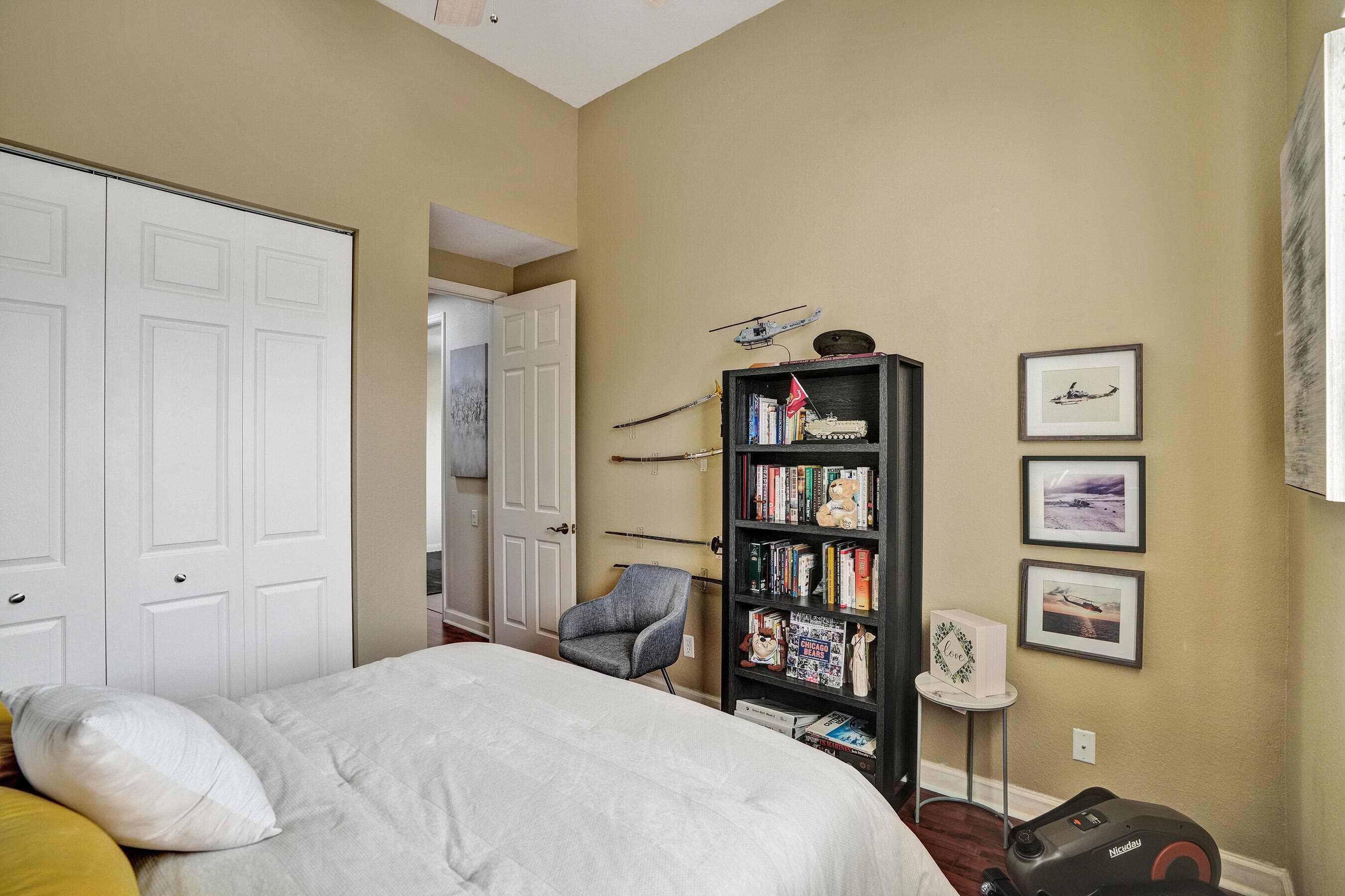 824 Spinnaker Drive E, Hollywood, FL 33019 — photo 48 of 70