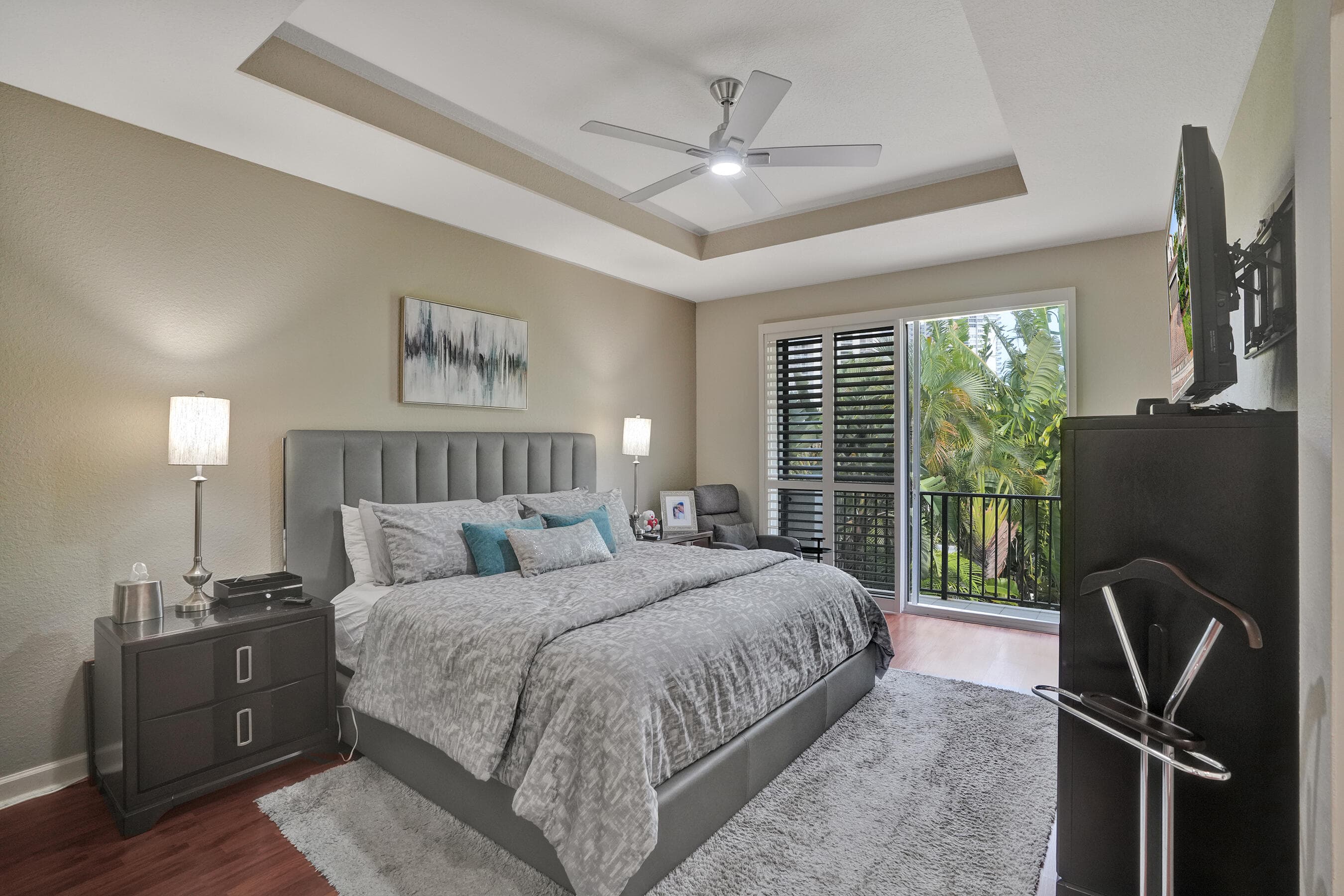 824 Spinnaker Drive E, Hollywood, FL 33019 — photo 30 of 70