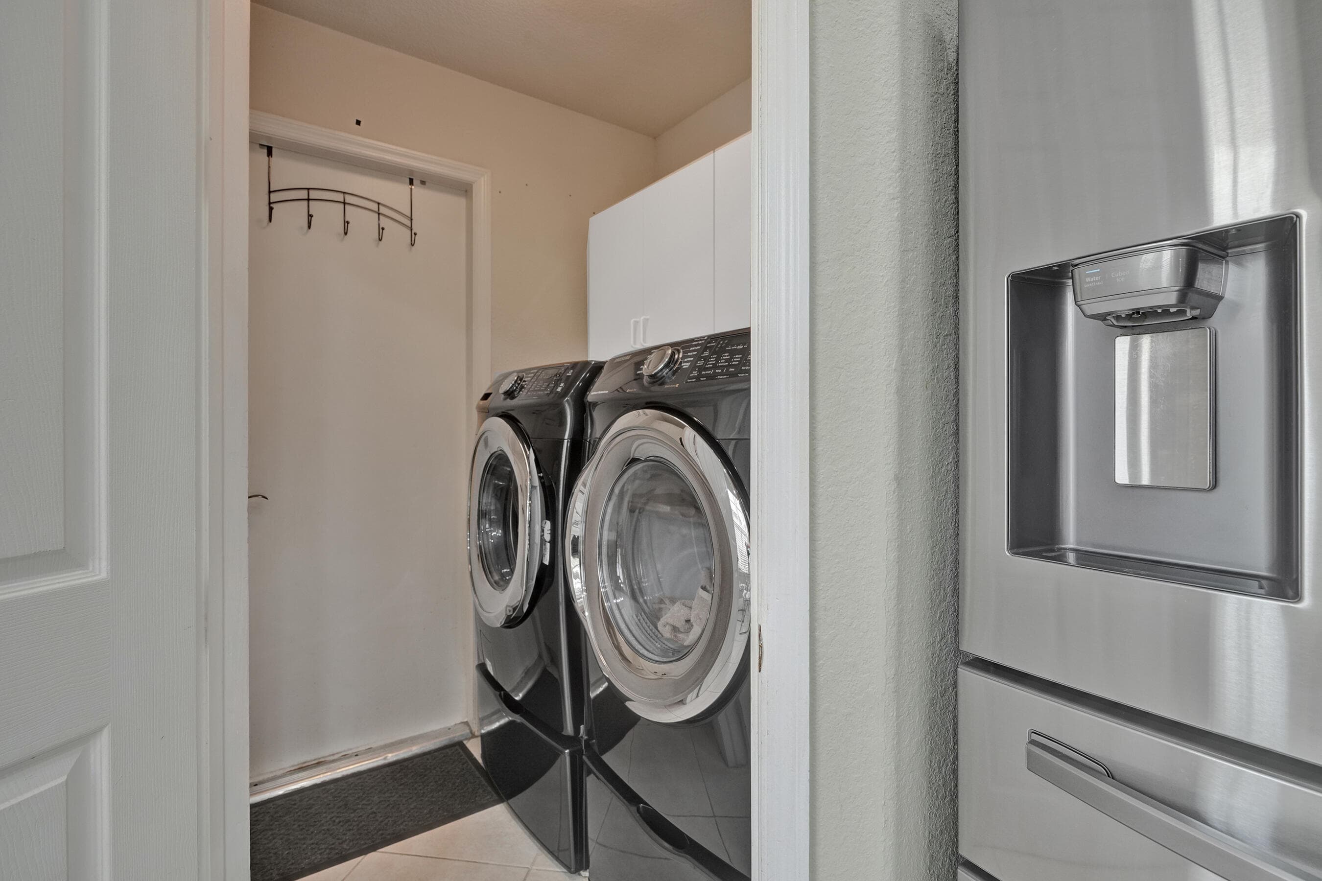 824 Spinnaker Drive E, Hollywood, FL 33019 — photo 27 of 70