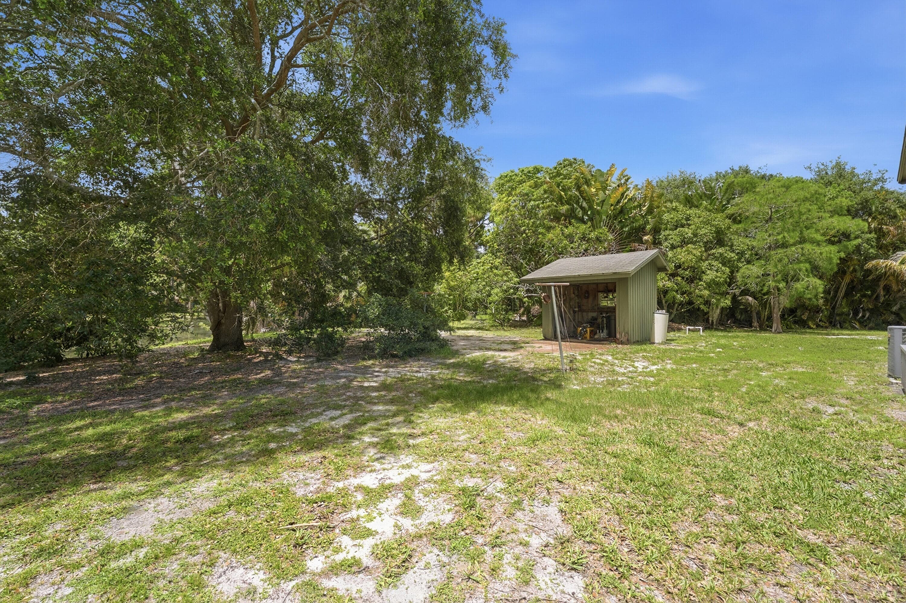7689 Lawrence Road, Boynton Beach, FL 33436 — photo 33 of 41