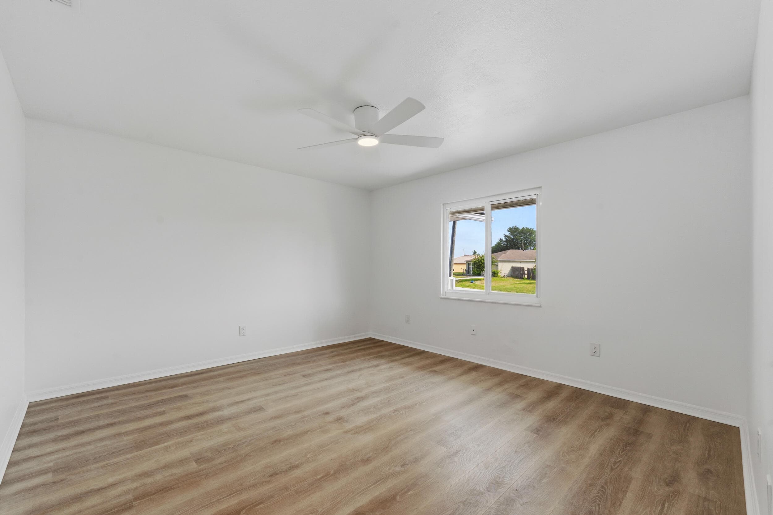 2674 SW Monterrey Lane, Port St. Lucie, FL 34953 — photo 15 of 38