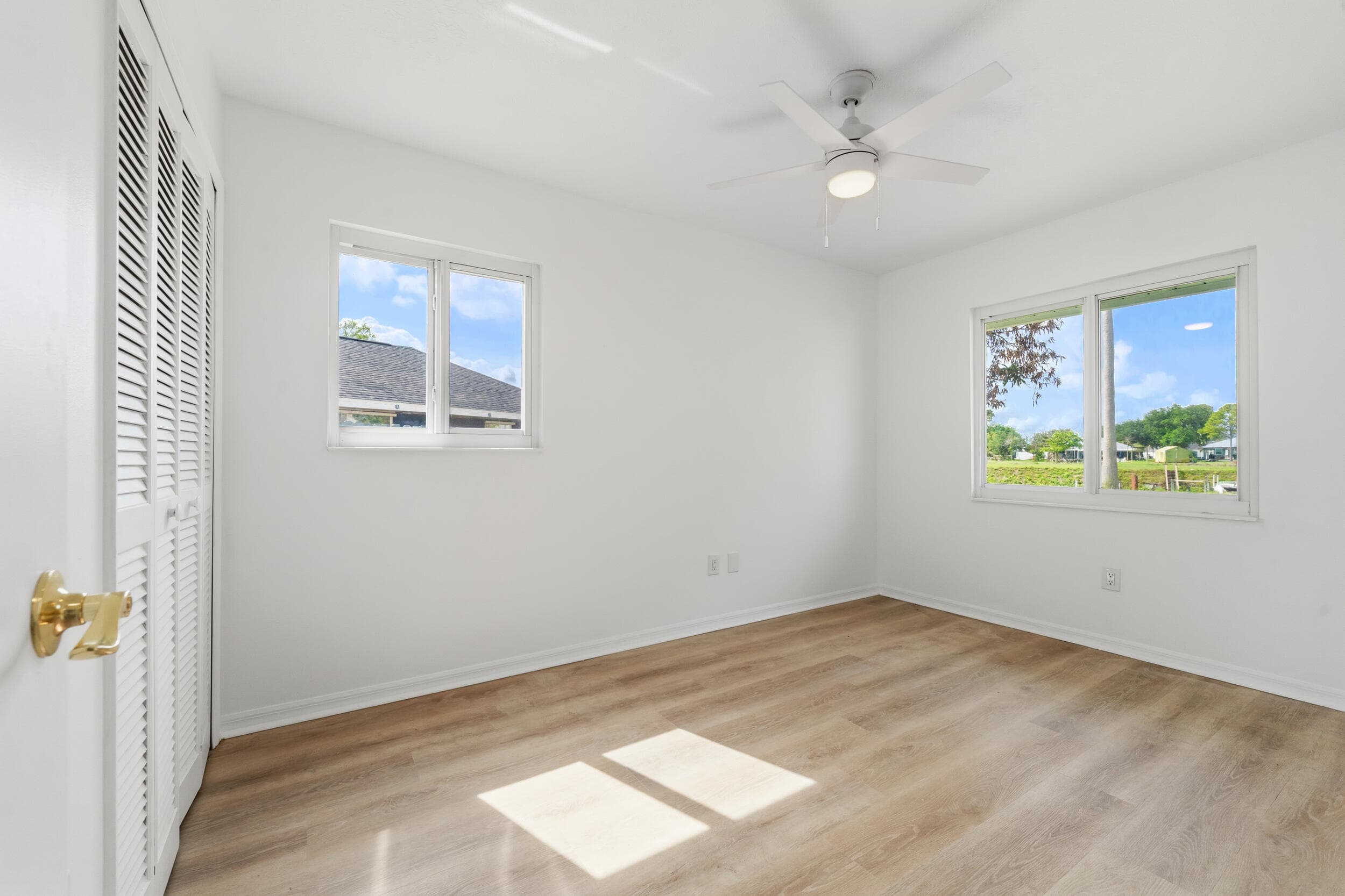 2674 SW Monterrey Lane, Port St. Lucie, FL 34953 — photo 19 of 38