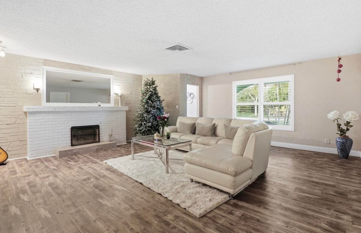 309 Hach Lane, Royal Palm Estates, FL 33415 — photo 8 of 28