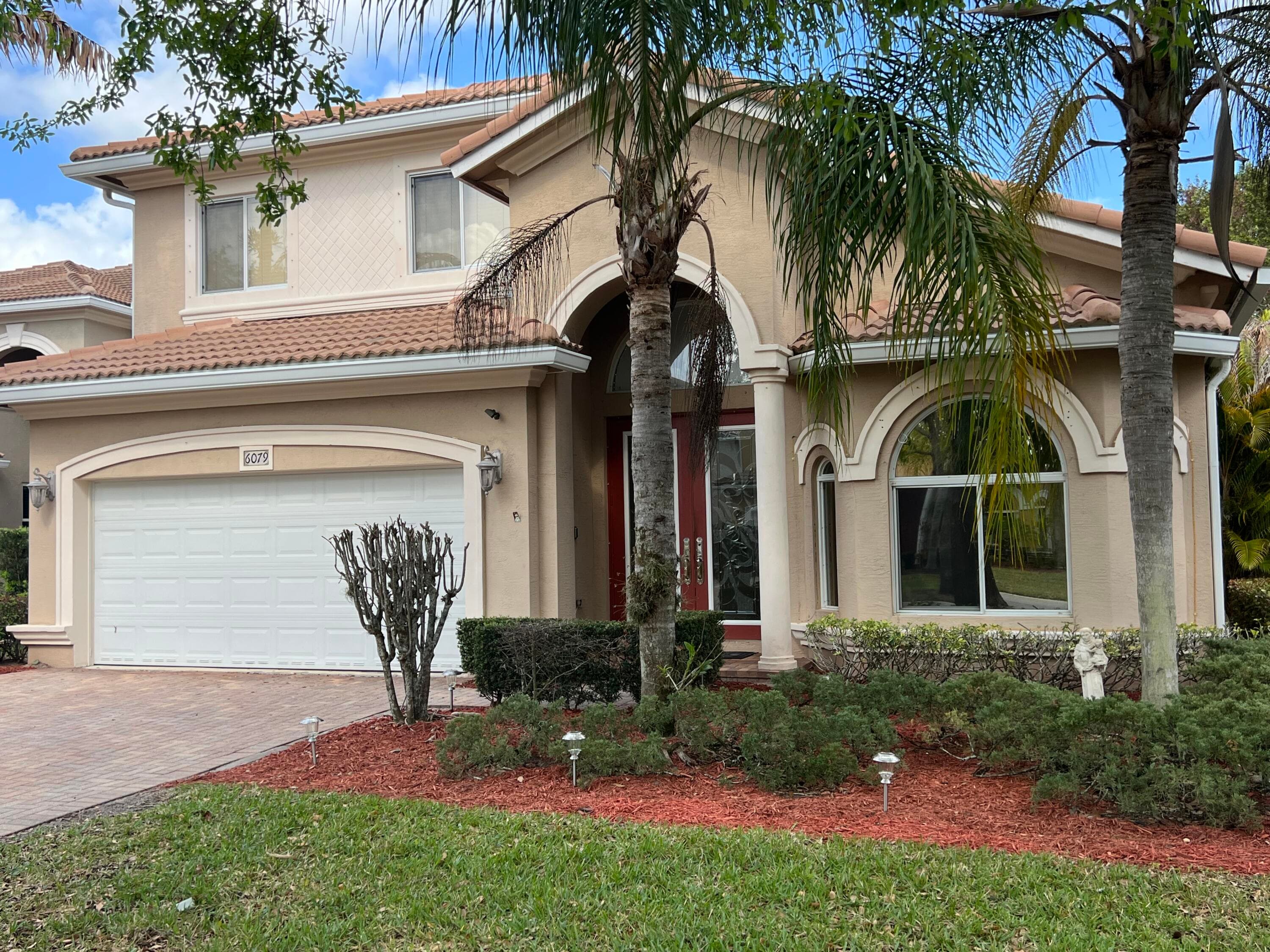 6079 SW Bald Eagle Drive, Palm City, FL 34990 — photo 1 of 30