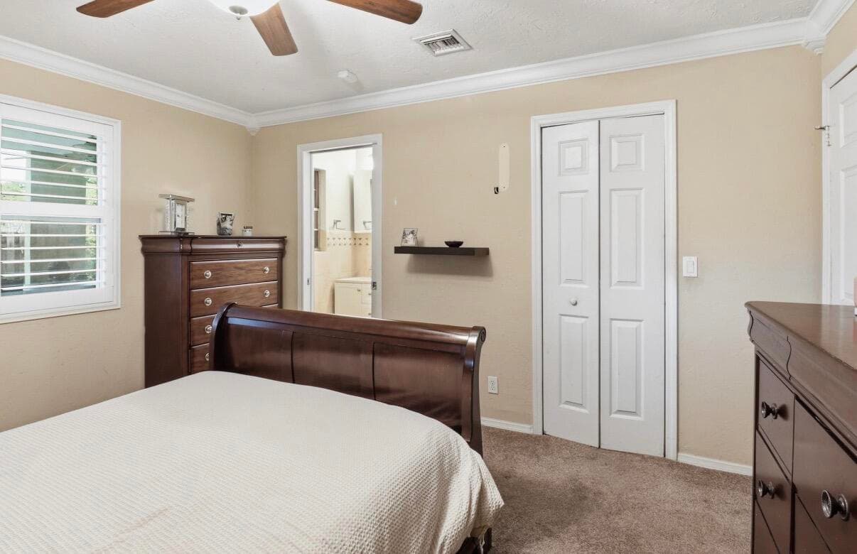 309 Hach Lane, Royal Palm Estates, FL 33415 — photo 16 of 28