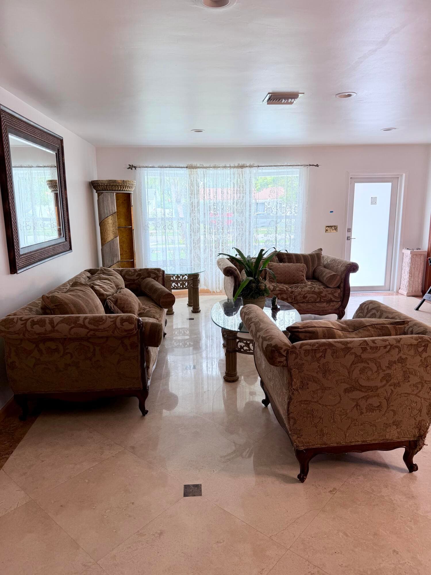 3916 Adams Street, Hollywood, FL 33021 — photo 11 of 39