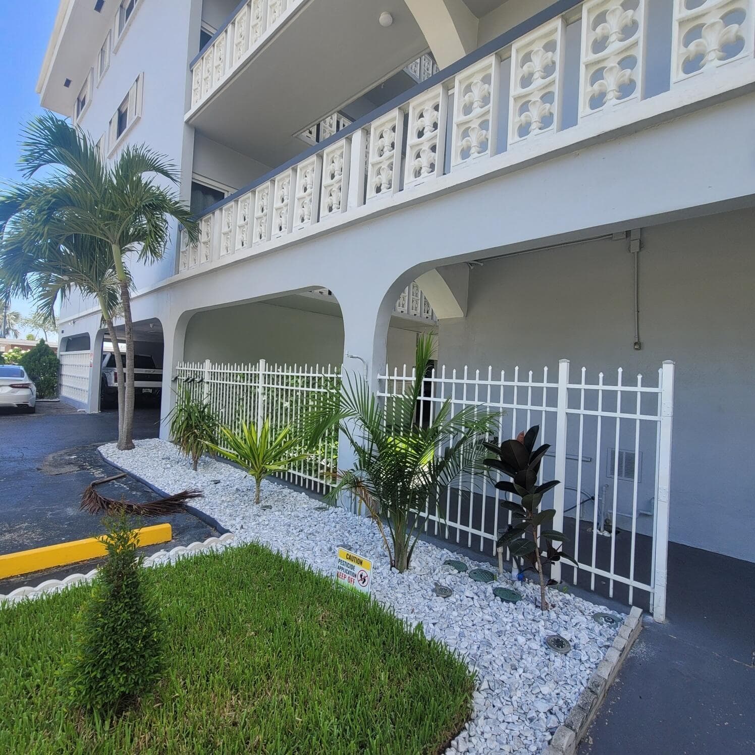 1818 Rodman Street 2c, Hollywood, FL 33020 — photo 8 of 34