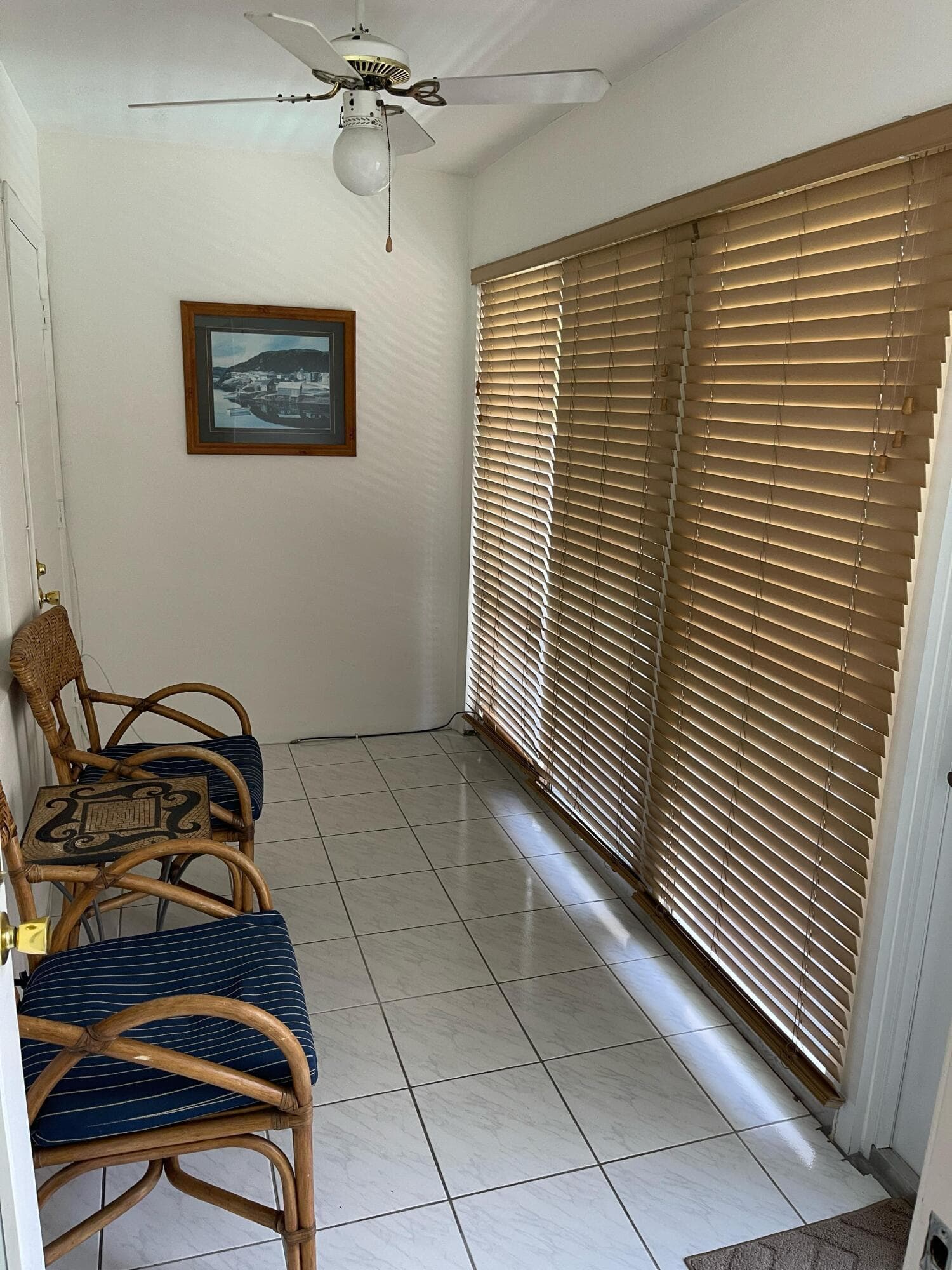 1818 Rodman Street 2c, Hollywood, FL 33020 — photo 11 of 34