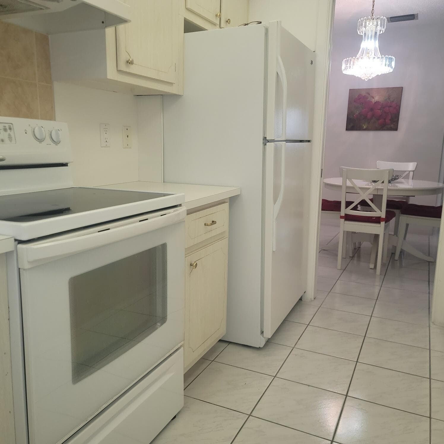 1818 Rodman Street 2c, Hollywood, FL 33020 — photo 14 of 34