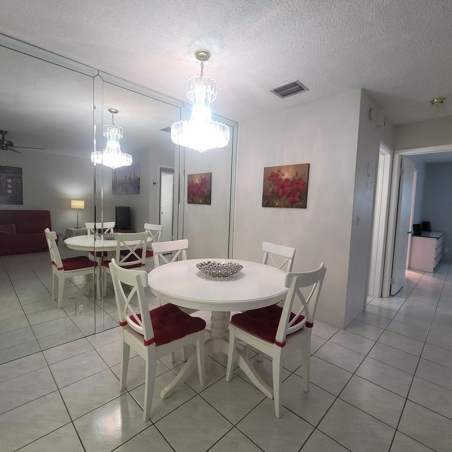 1818 Rodman Street 2c, Hollywood, FL 33020 — photo 19 of 34