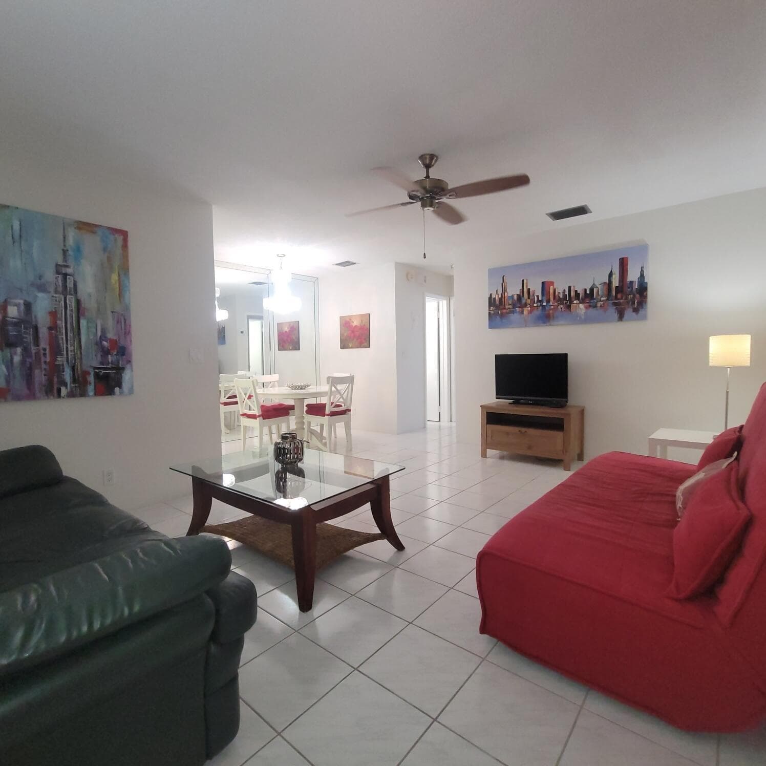 1818 Rodman Street 2c, Hollywood, FL 33020 — photo 20 of 34