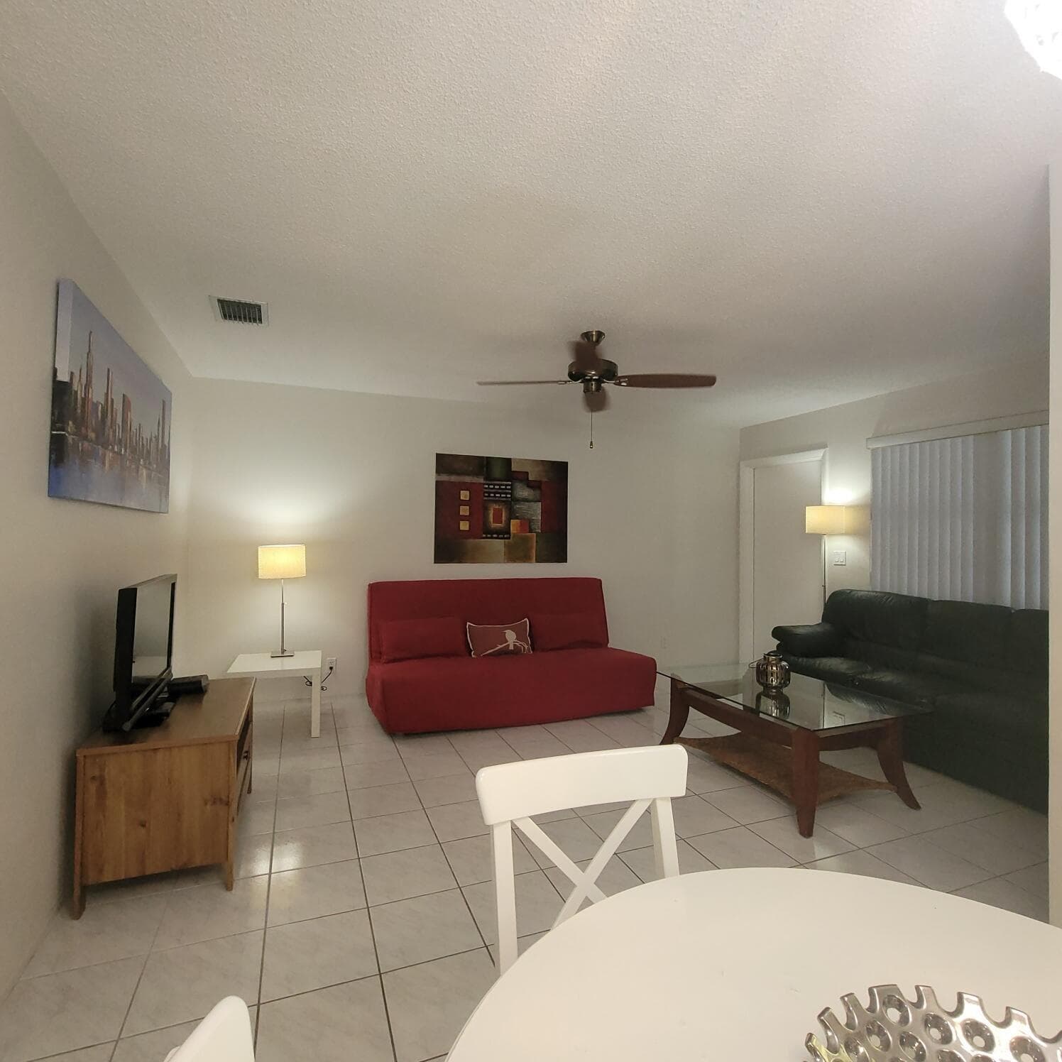 1818 Rodman Street 2c, Hollywood, FL 33020 — photo 24 of 34