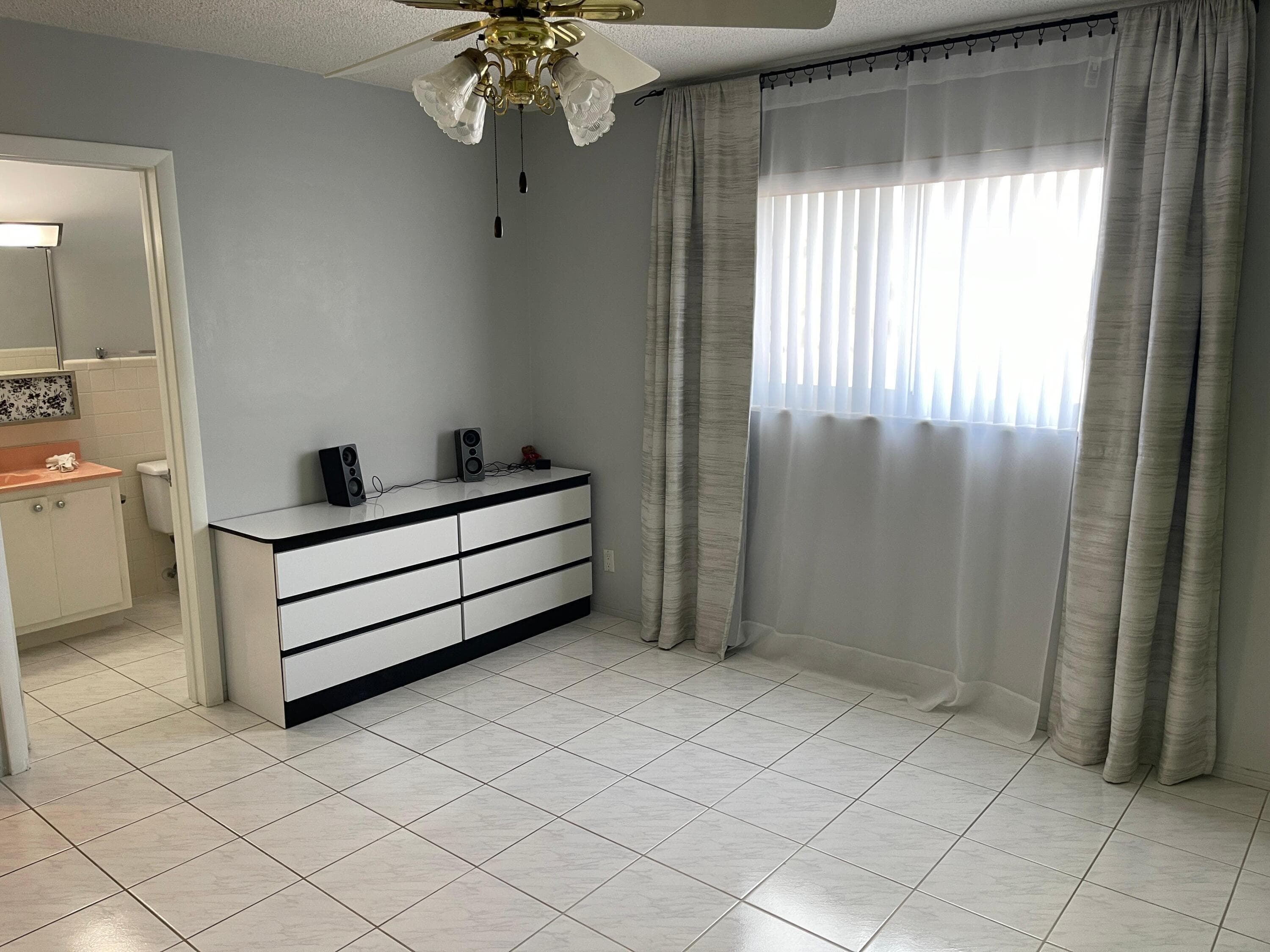 1818 Rodman Street 2c, Hollywood, FL 33020 — photo 27 of 34