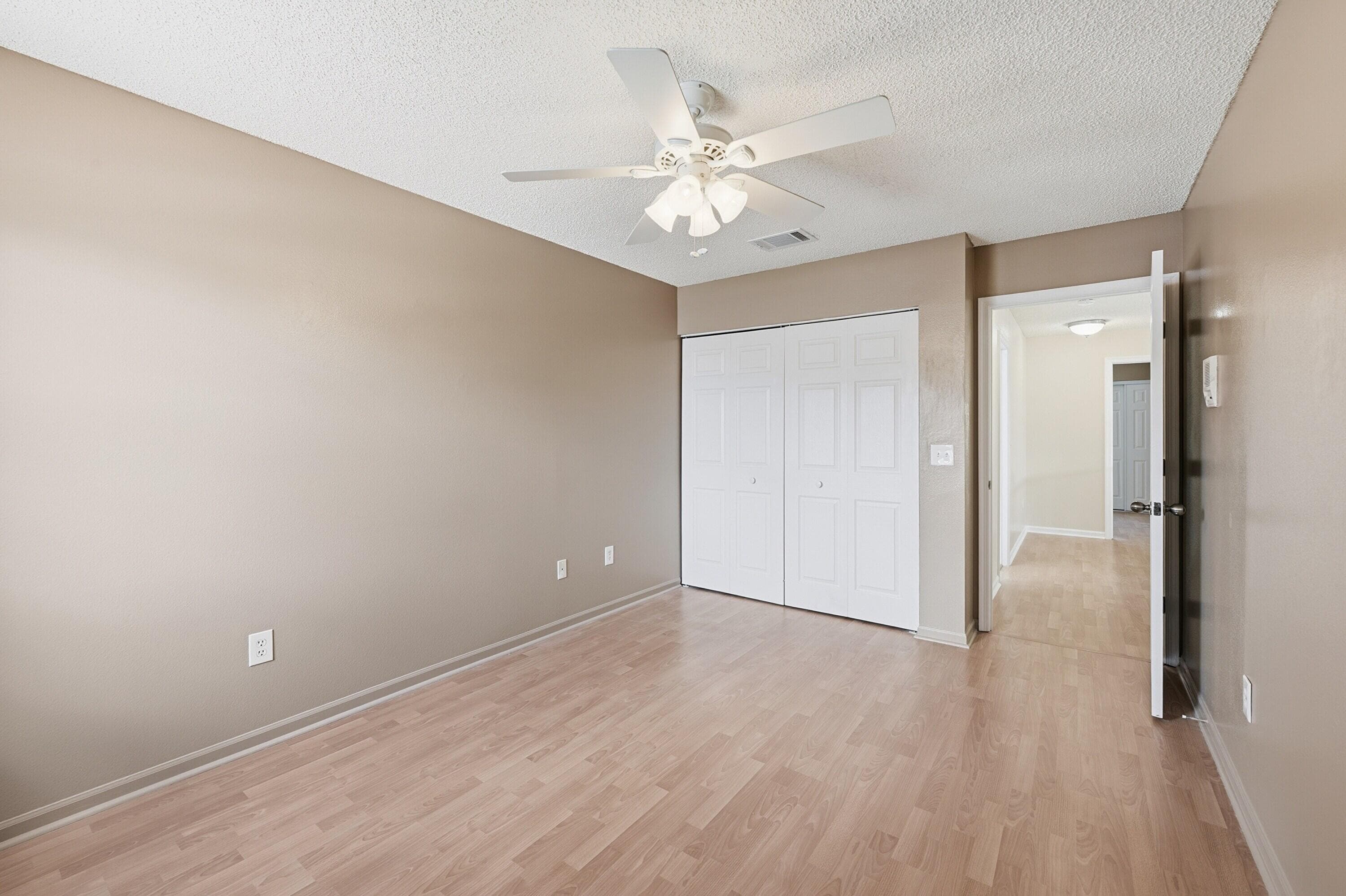 18474 Old Princeton Lane, Boca Raton, FL 33498 — photo 33 of 46