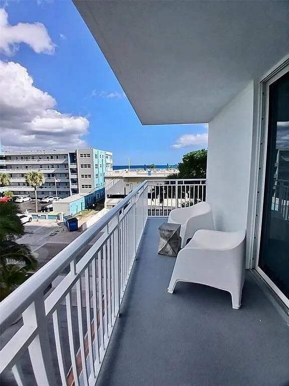101 Briny Avenue 401, Pompano Beach, FL 33062 — photo 3 of 47