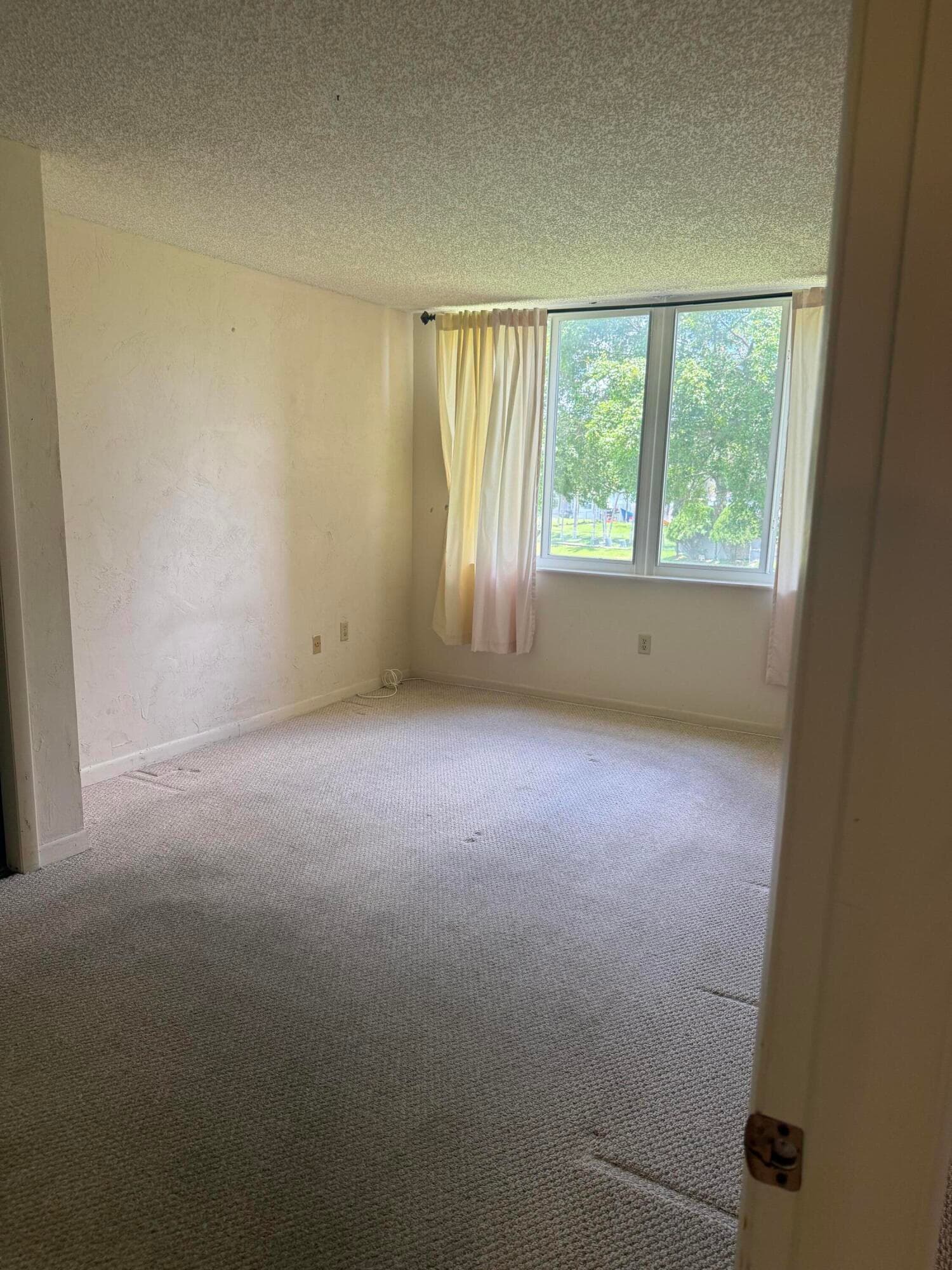 6670 Royal Palm Boulevard 205k, Margate, FL 33063 — photo 6 of 12