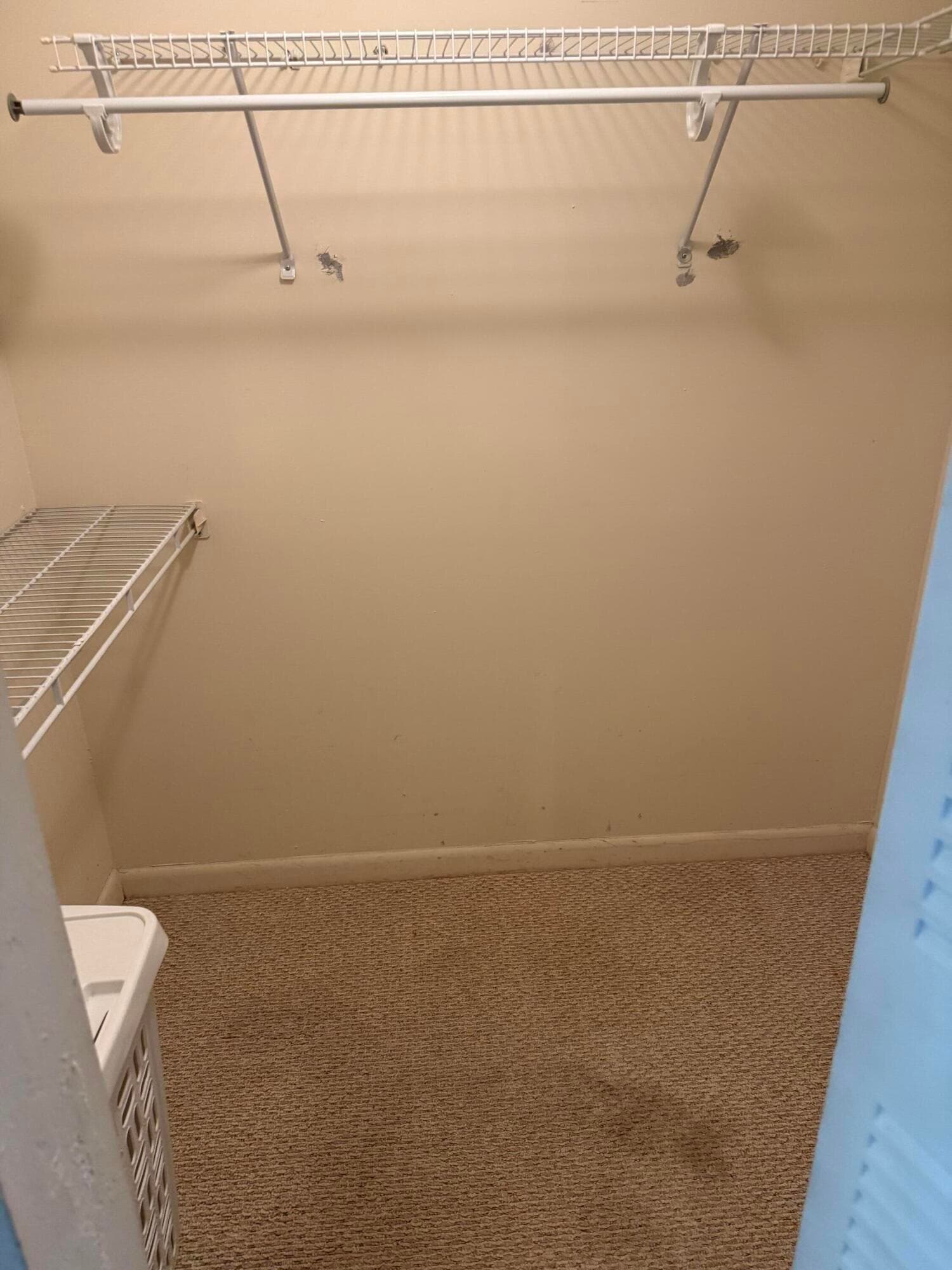 6670 Royal Palm Boulevard 205k, Margate, FL 33063 — photo 8 of 12