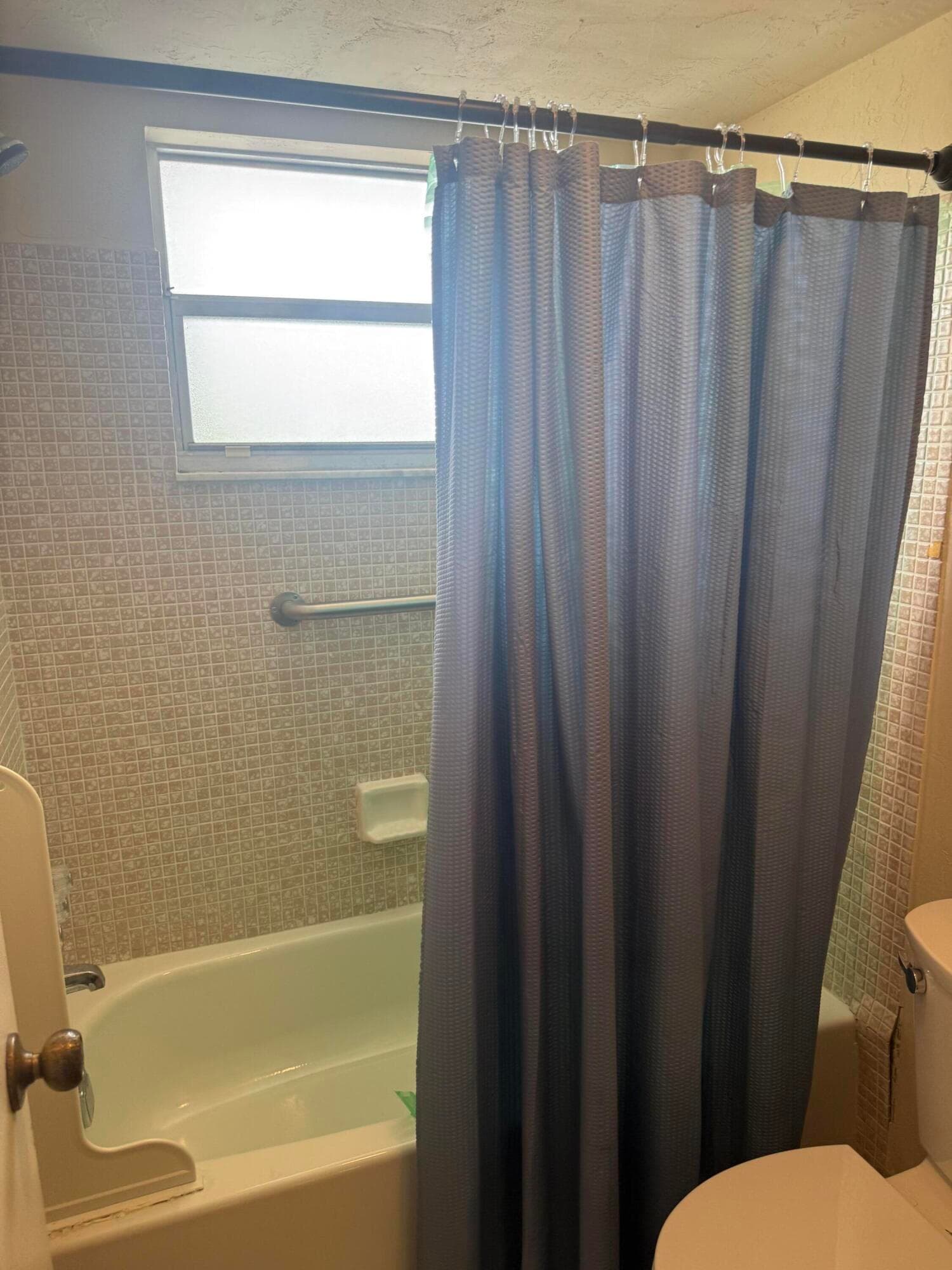 6670 Royal Palm Boulevard 205k, Margate, FL 33063 — photo 7 of 12