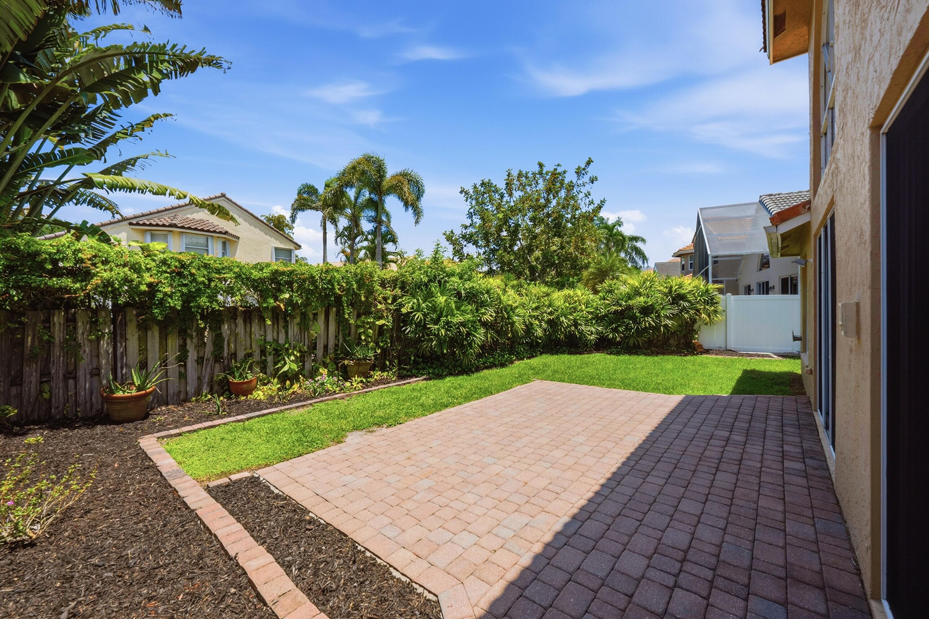 18474 Old Princeton Lane, Boca Raton, FL 33498 — photo 40 of 46