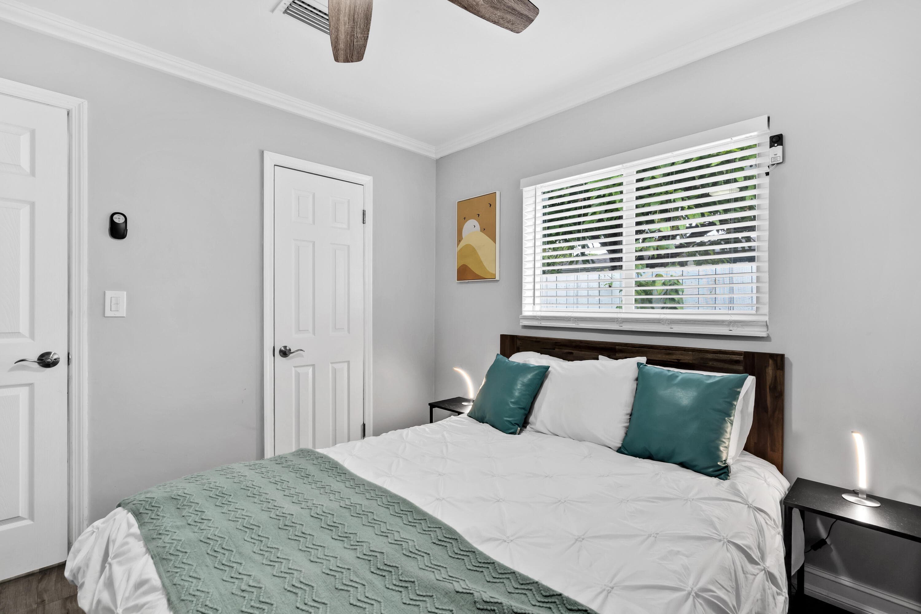 6860 Tyler Street, Hollywood, FL 33024 — photo 18 of 26