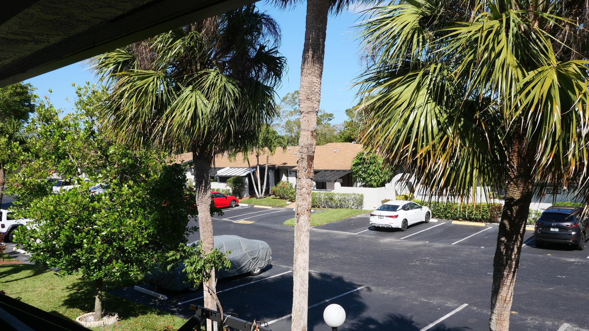 13817 Royal Palm Court B, Delray Beach, FL 33484 — photo 31 of 42