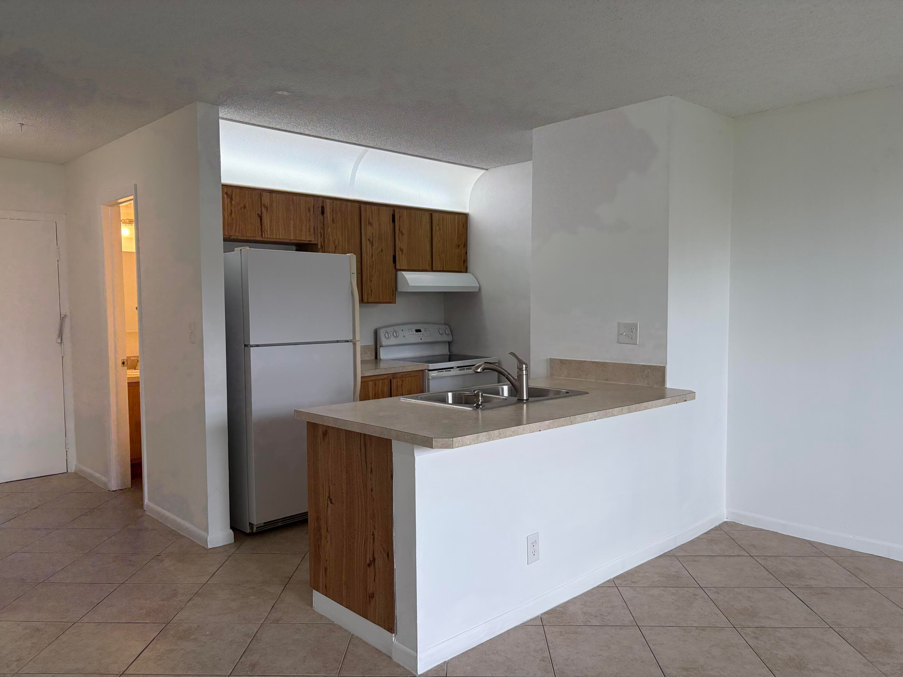 2771 Riverside Drive 412-a, Coral Springs, FL 33065 — photo 7 of 16
